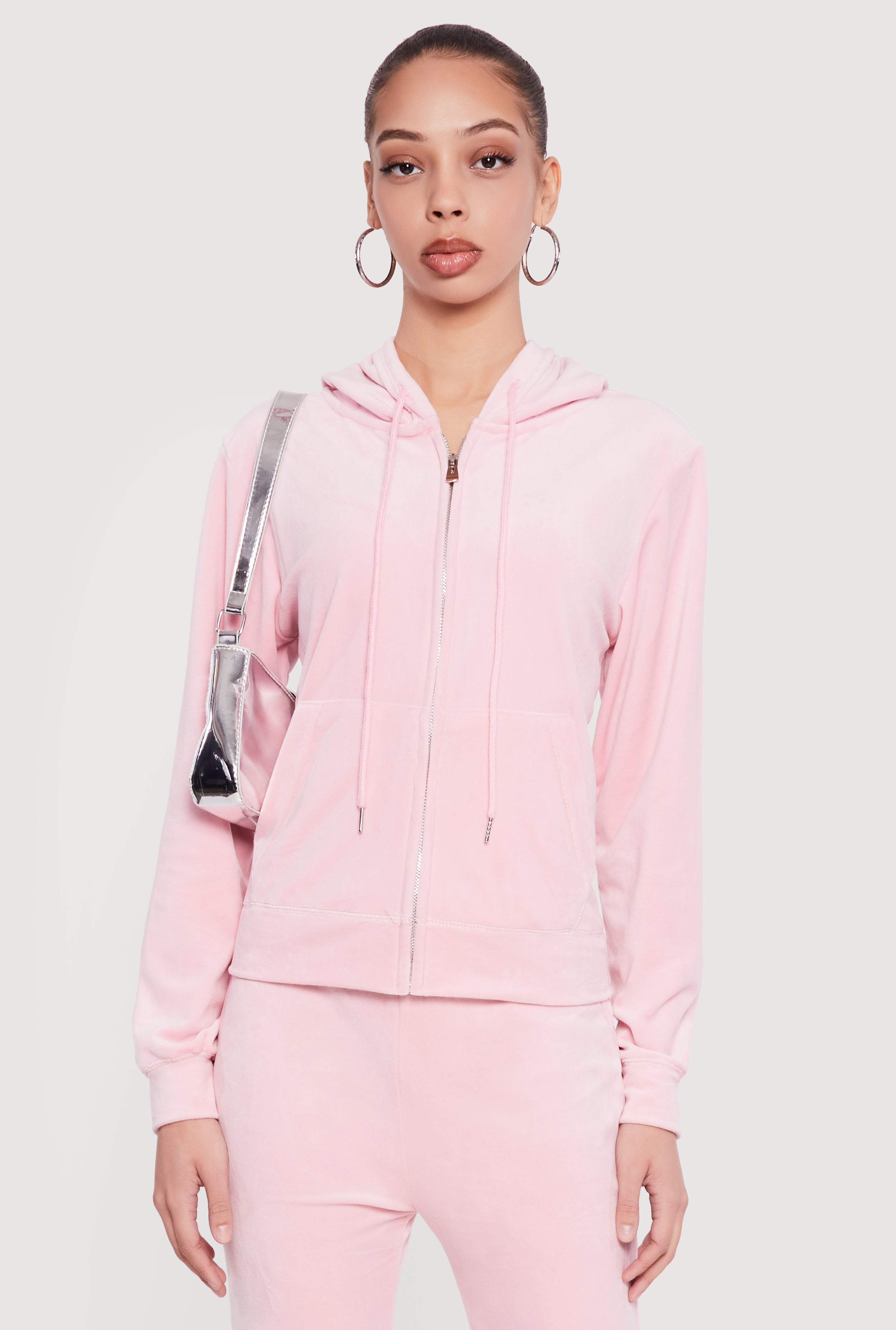 *p(R)ojectR® RhinestoneHoodie THERAMPAGE p(R)ojectR® RhinestoneHoodie THERAMPAGE p(R)ojectR