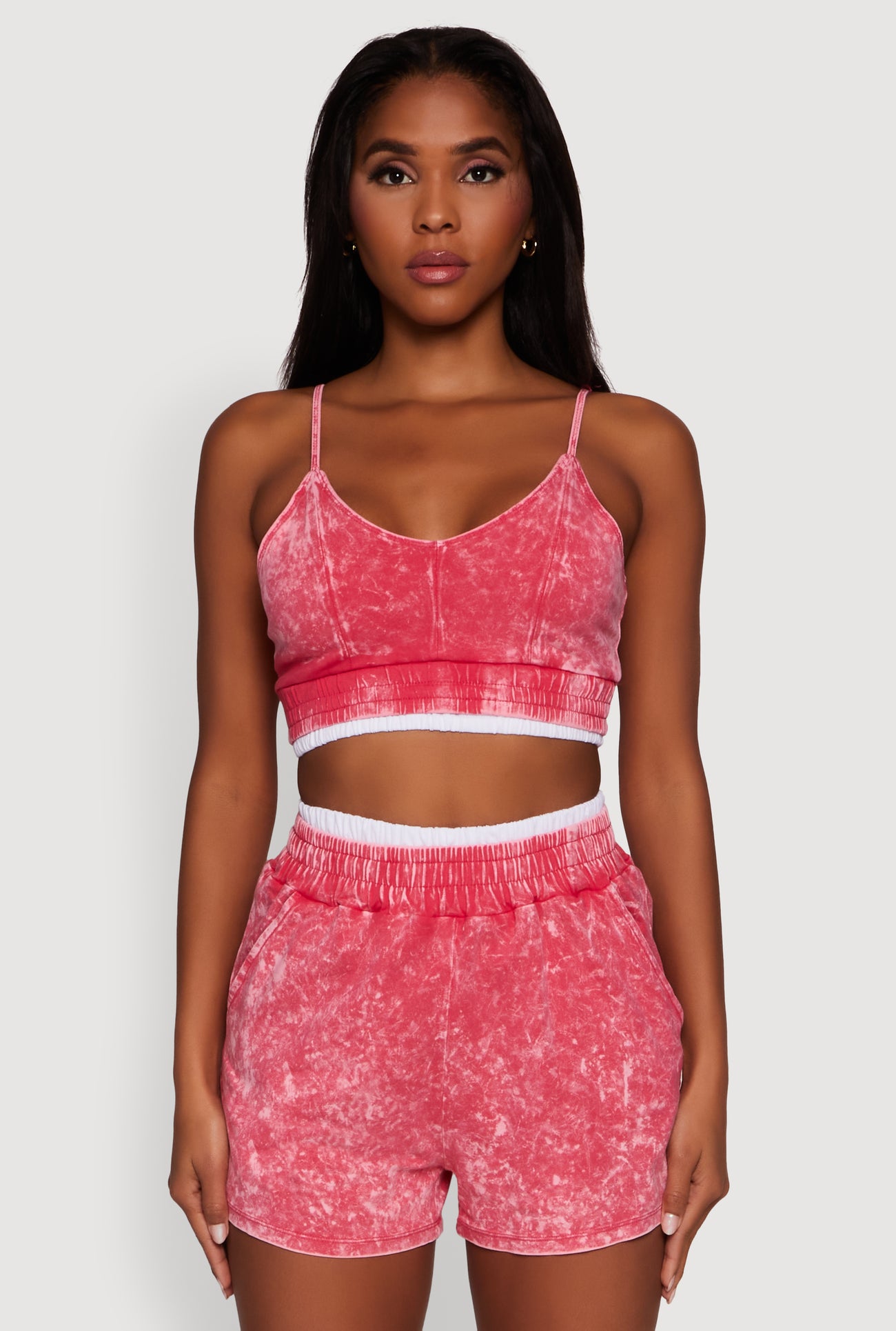 1413062708123068_001