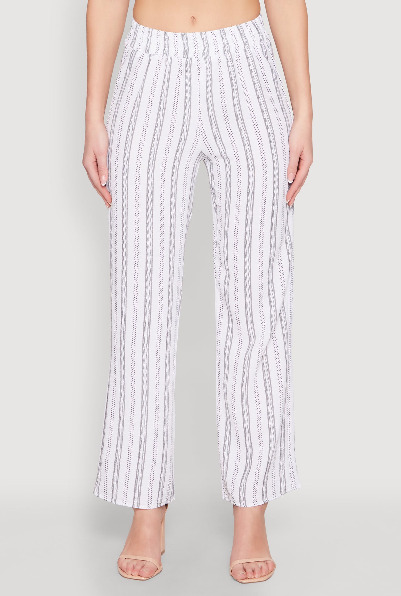 1413062709867010_003