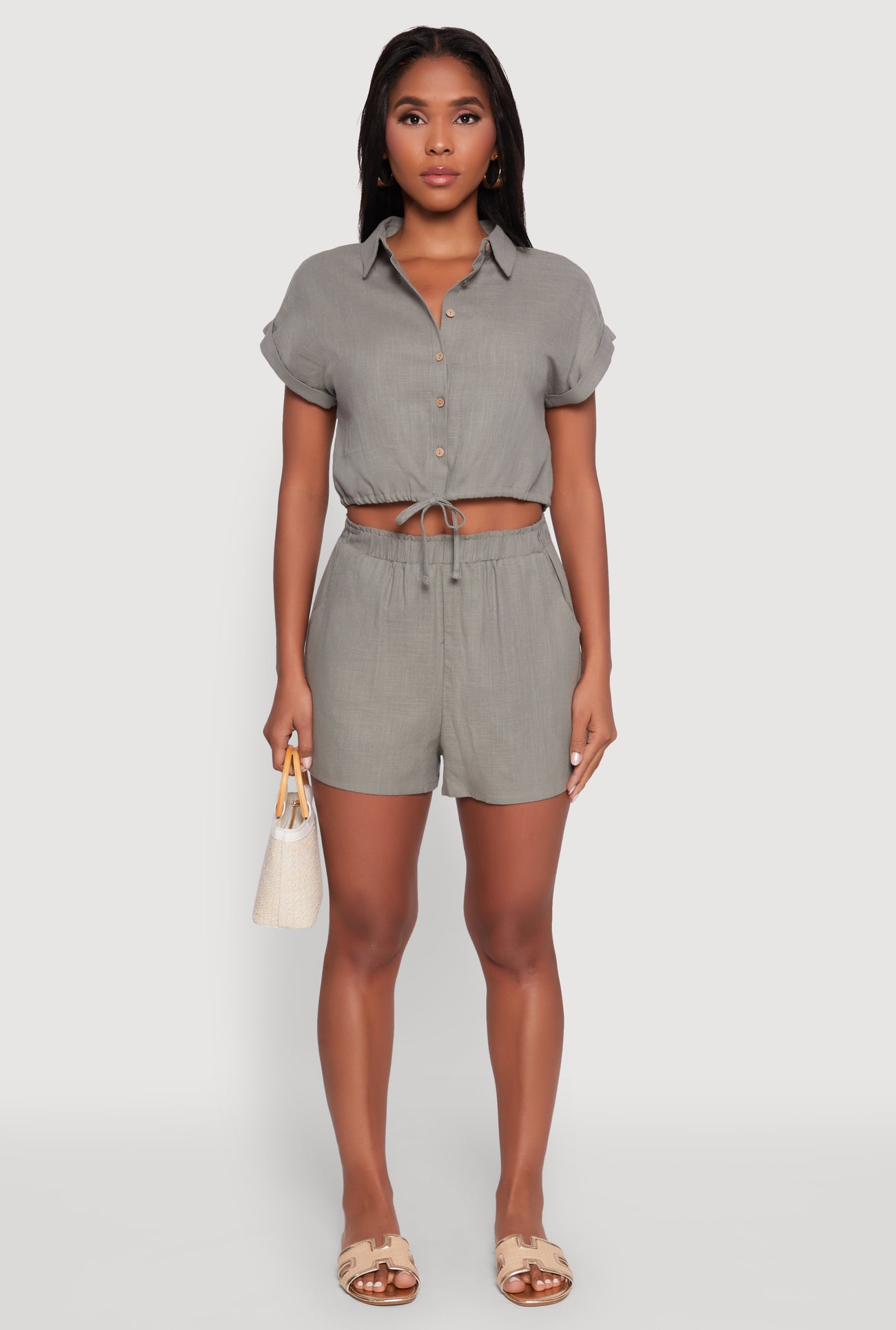 1413062709968032_002