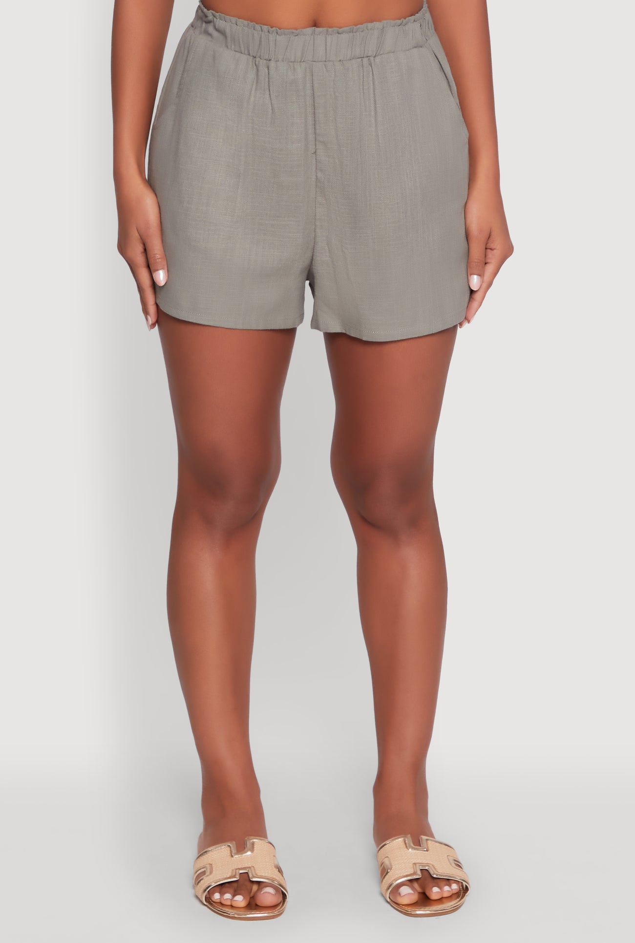 1413062709968032_003