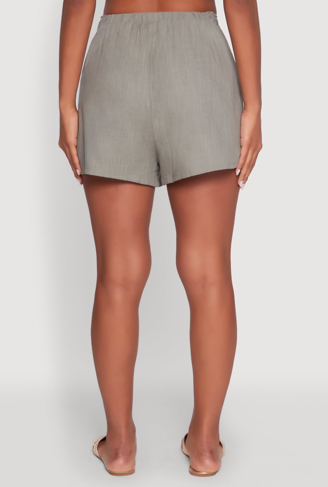 1413062709968032_005