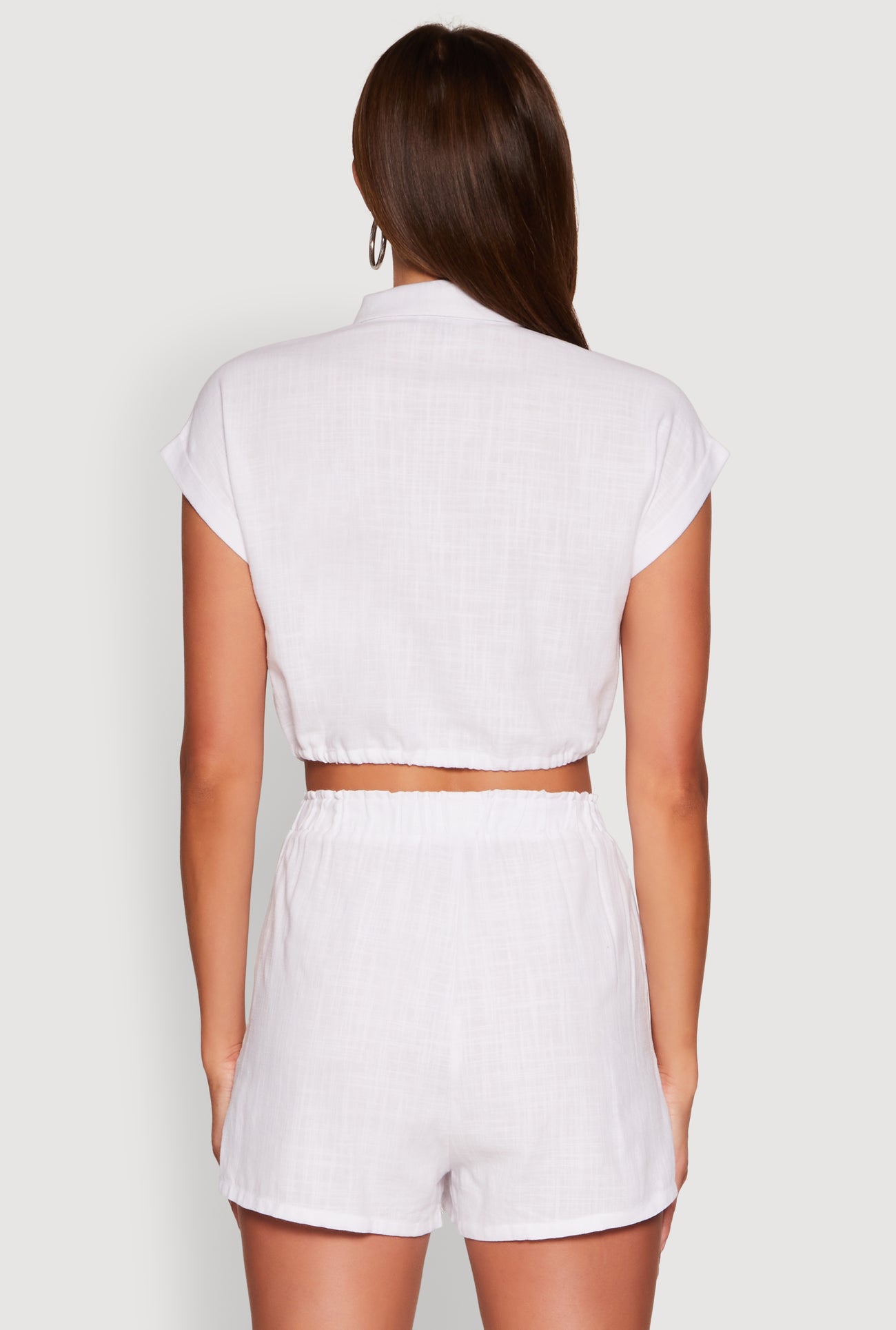 1413062709969010_005