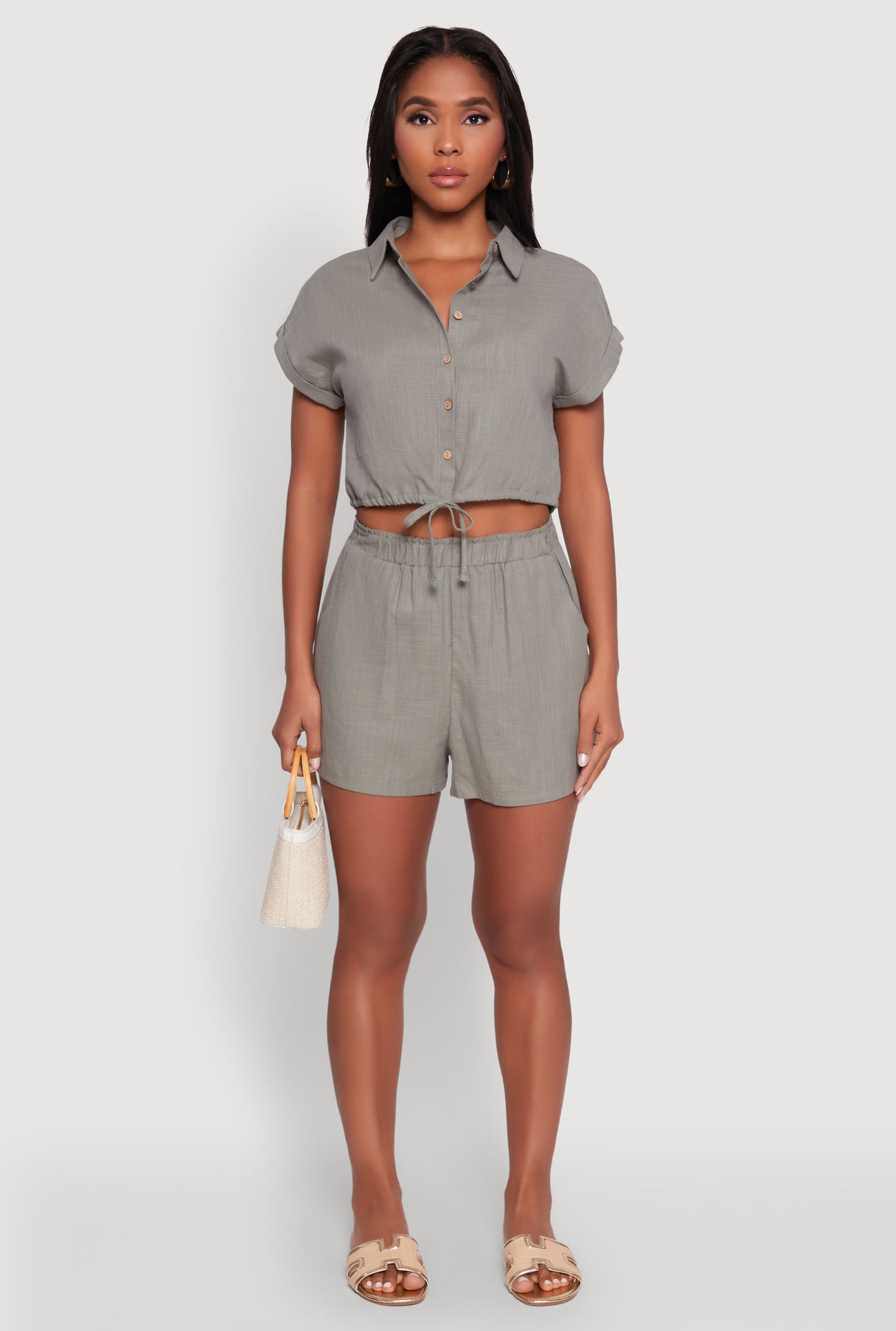 1413062709969032_003