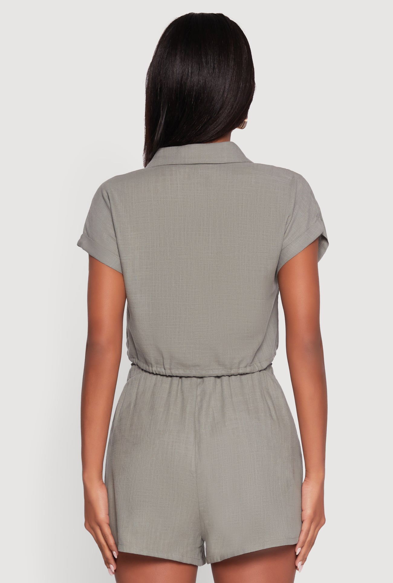 1413062709969032_006