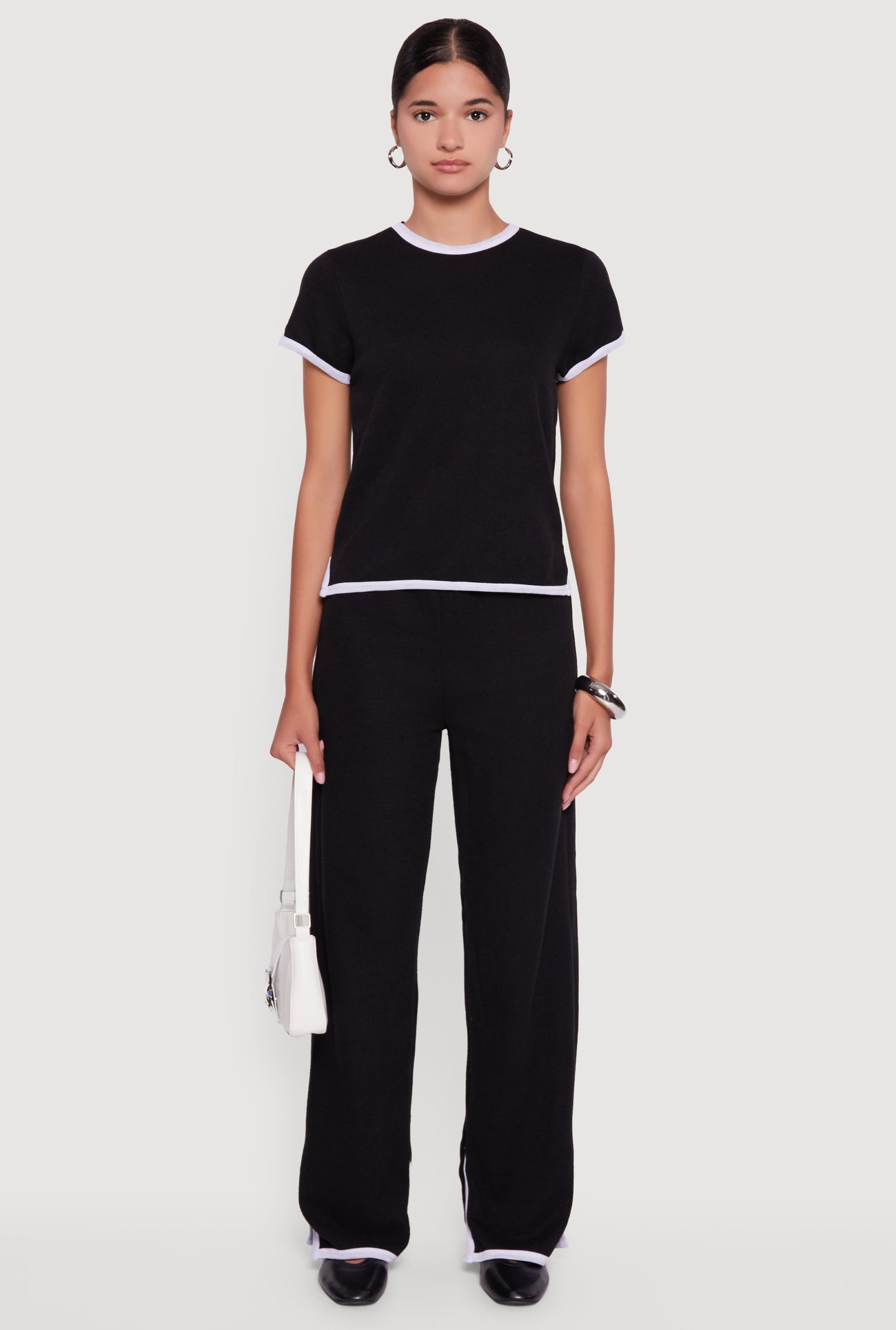 1413063405751015_002