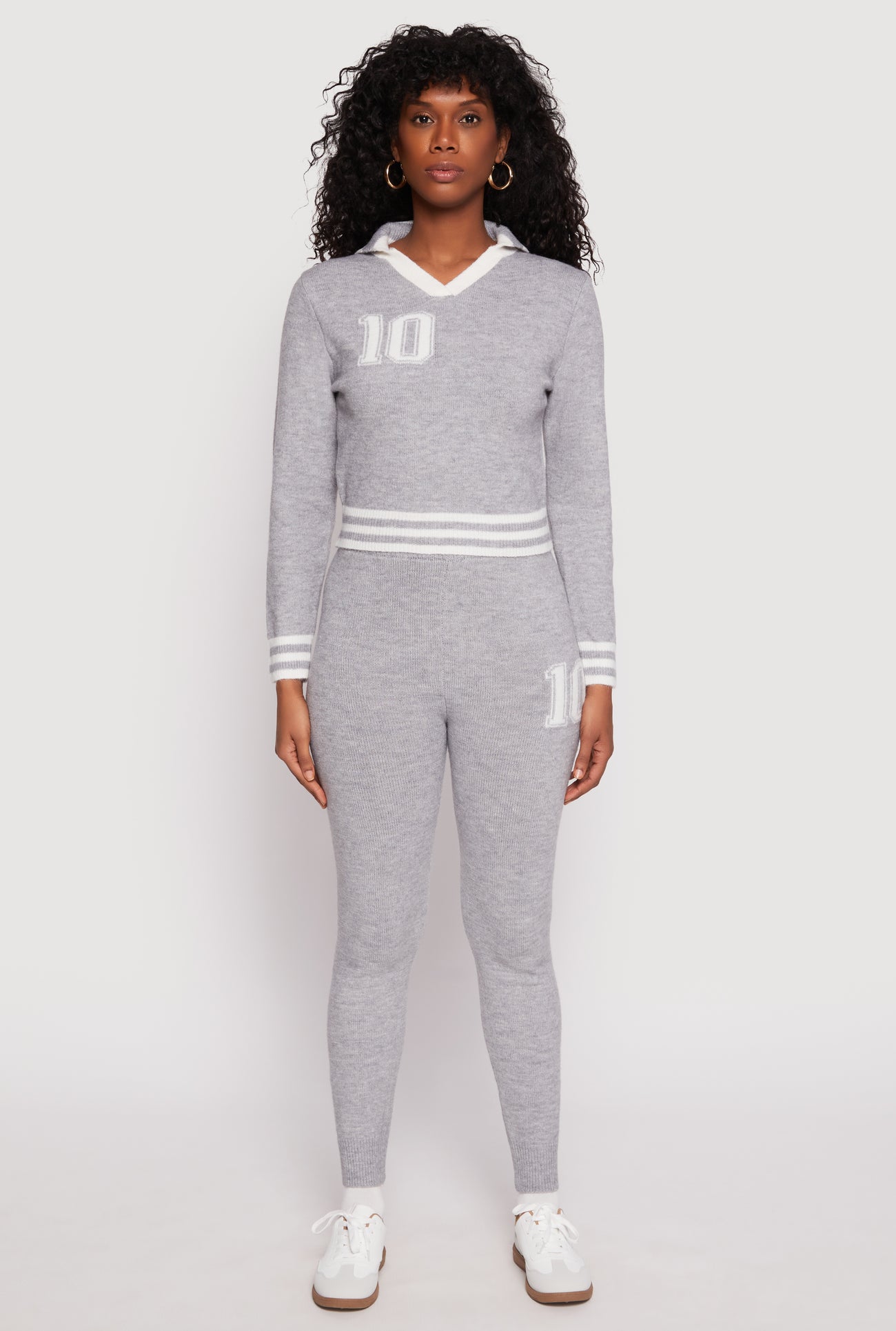 1413064720150004_002