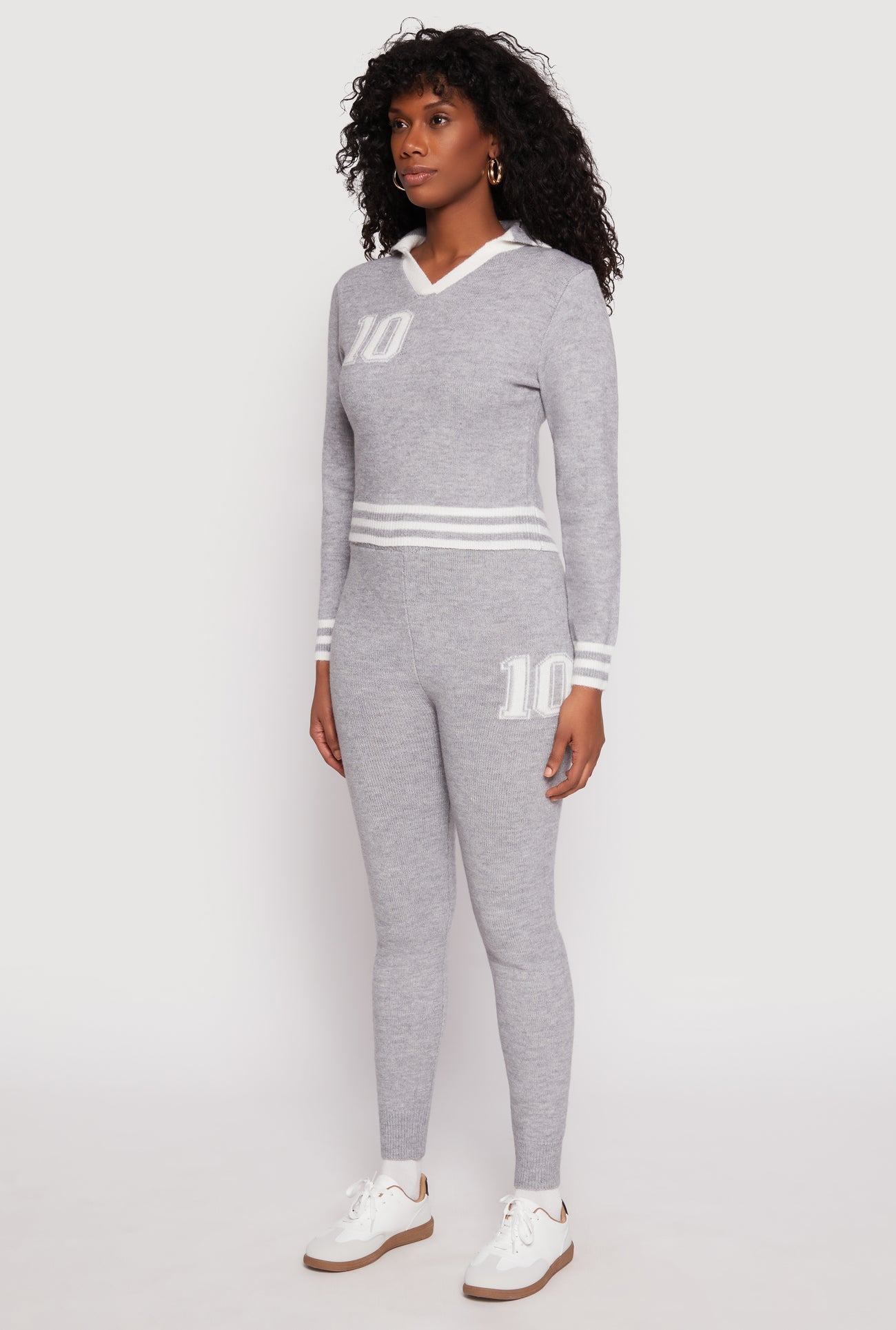 1413064720150004_003