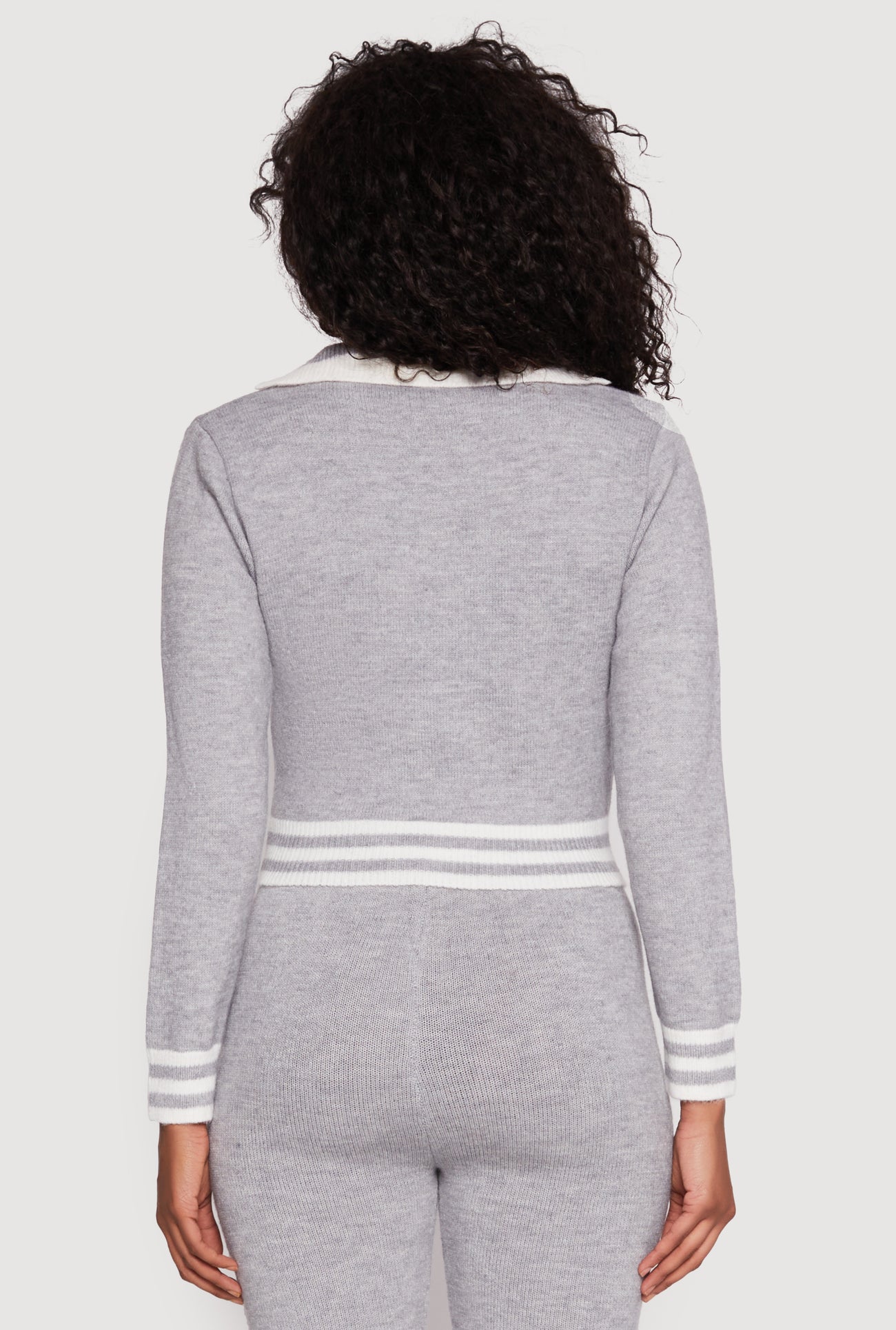 1413064720150004_005