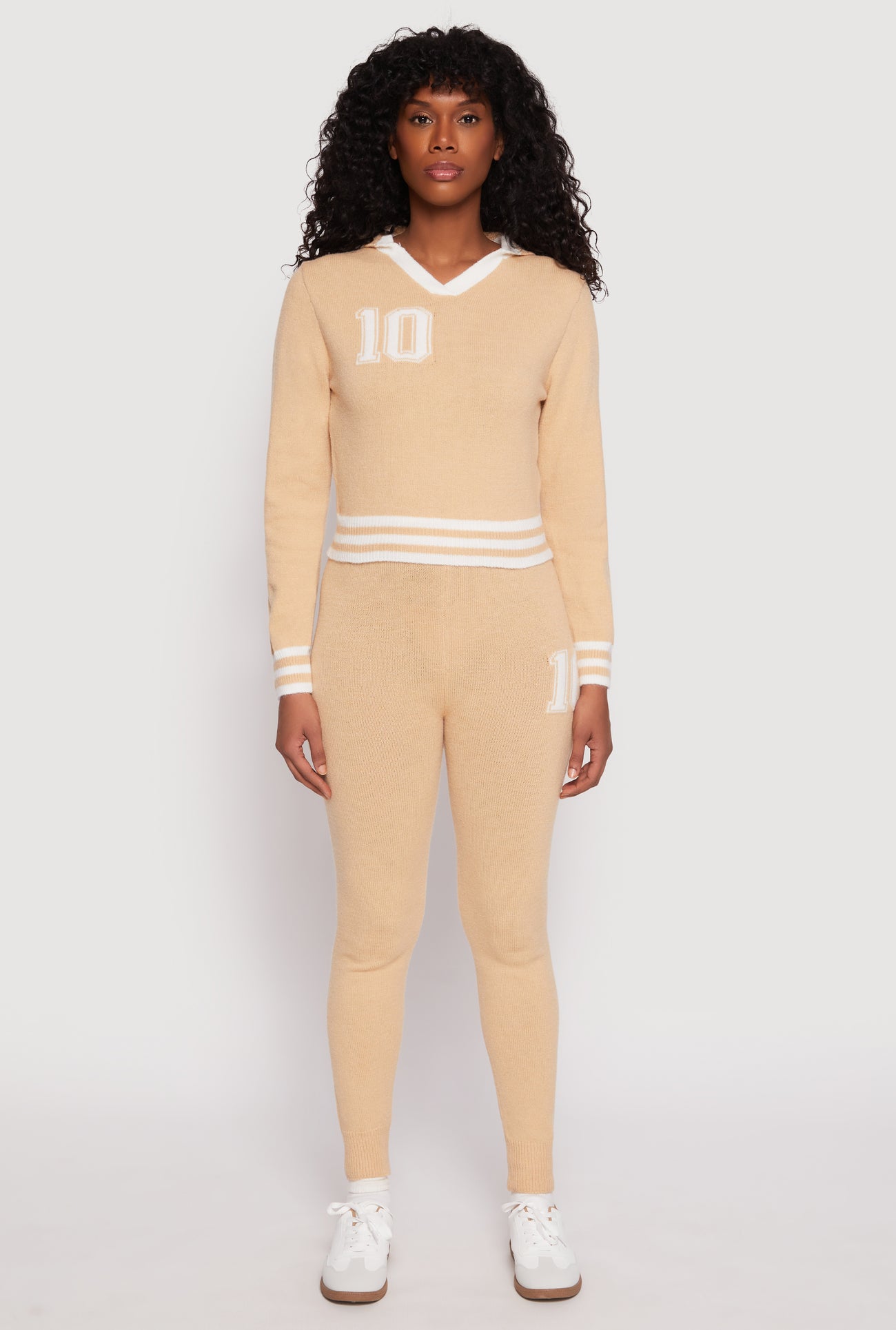 1413064720150021_002