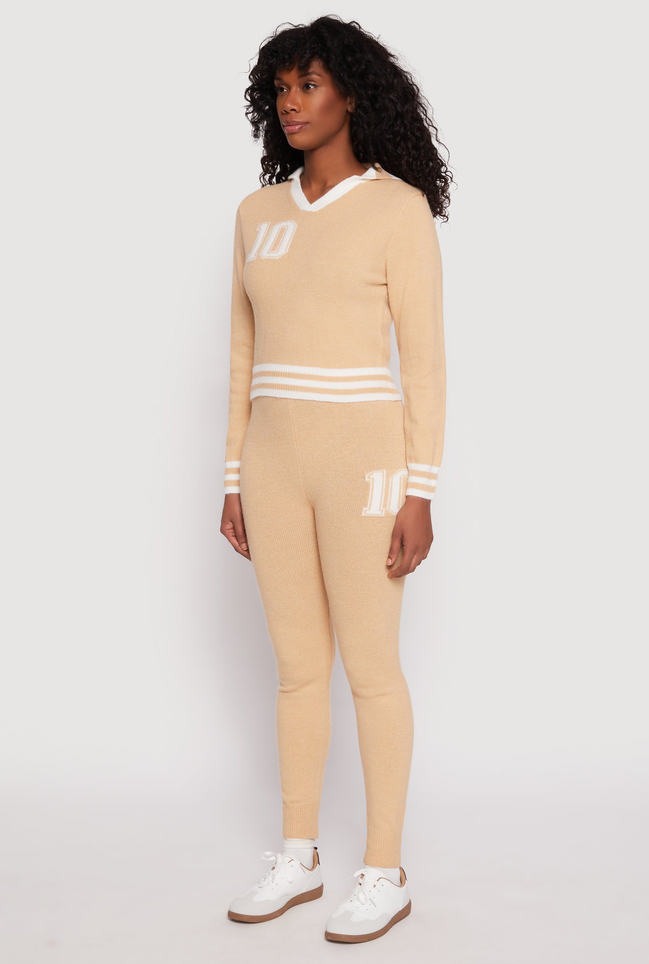 1413064720150021_003