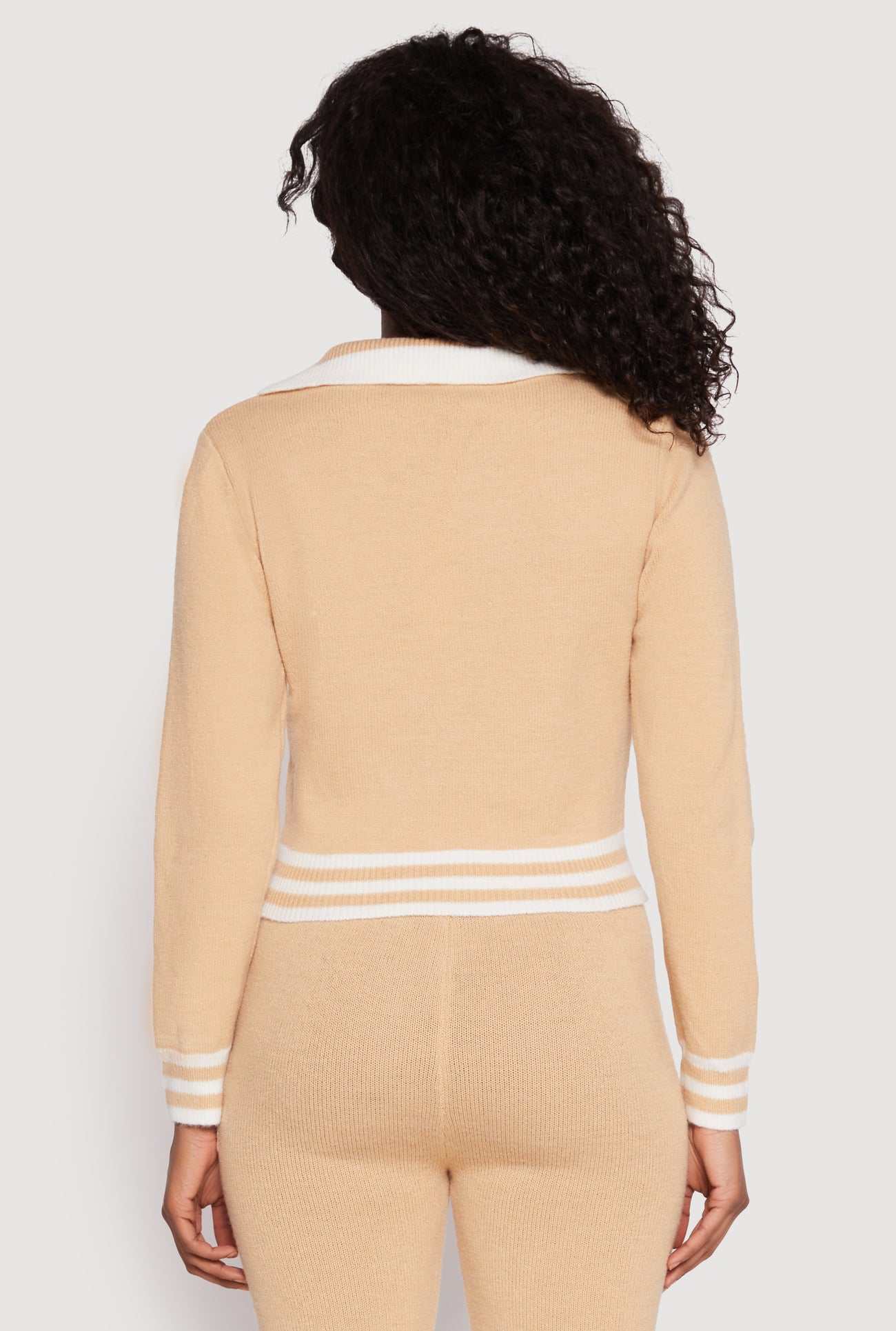 1413064720150021_005