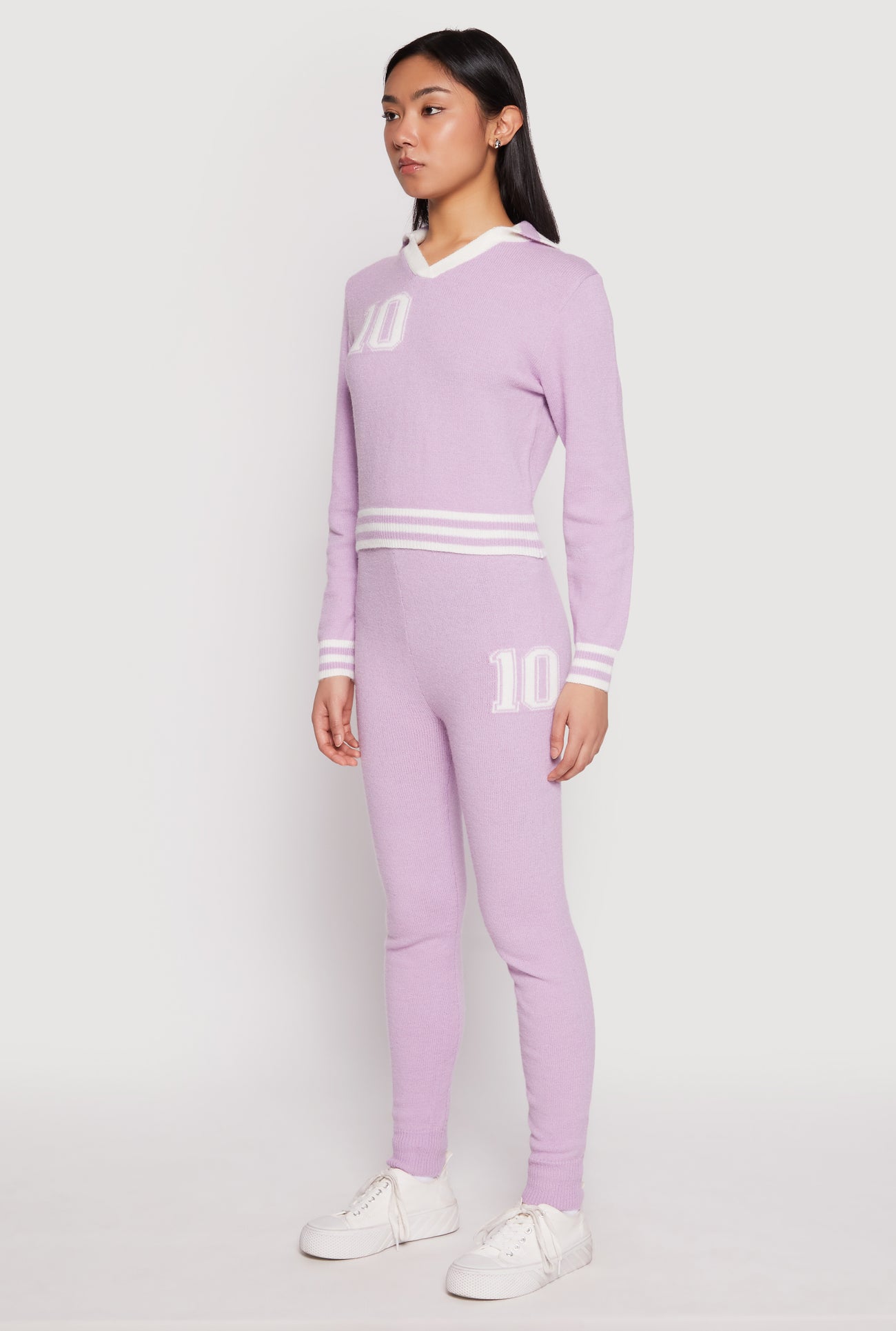 1413064720150051_003