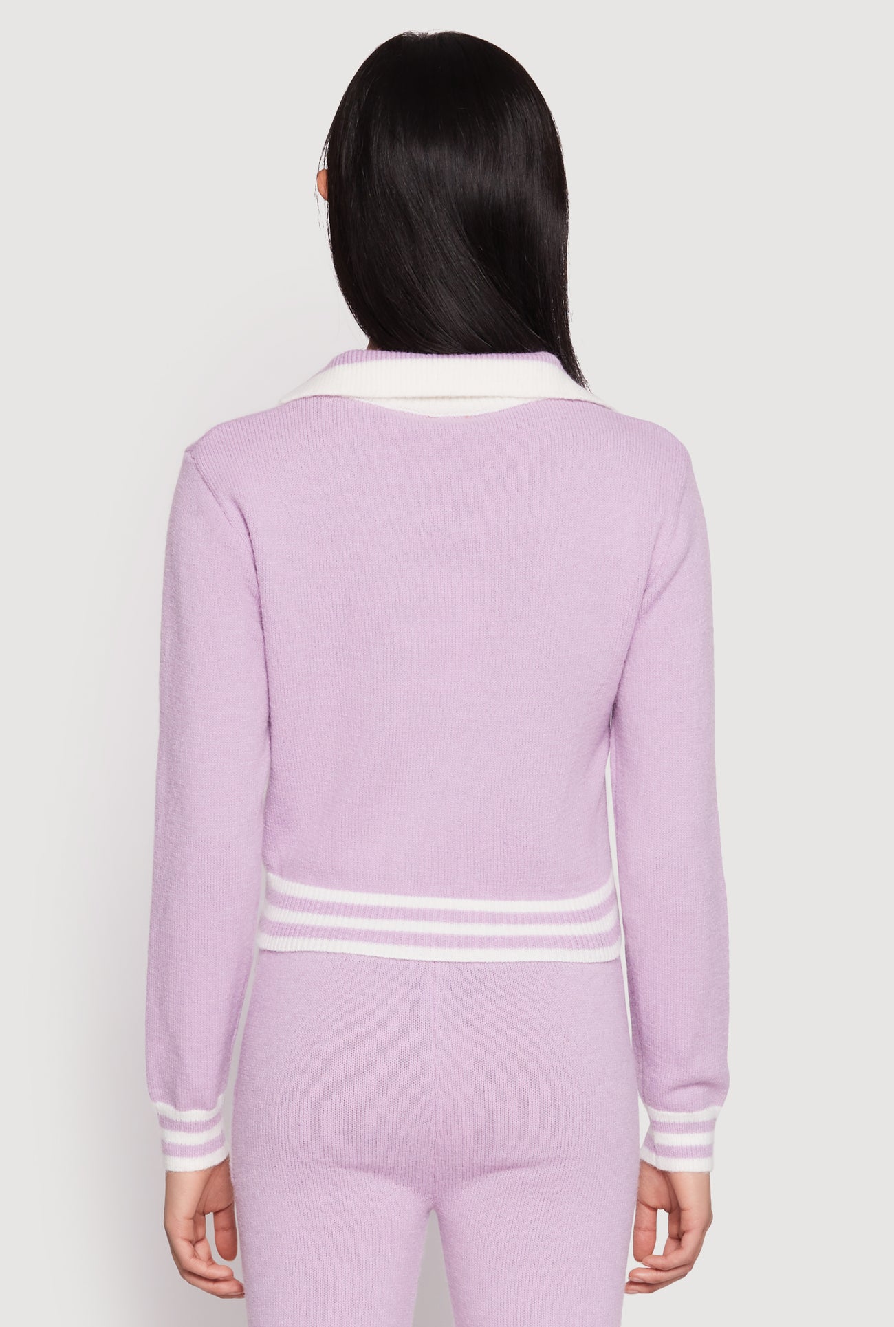 1413064720150051_005