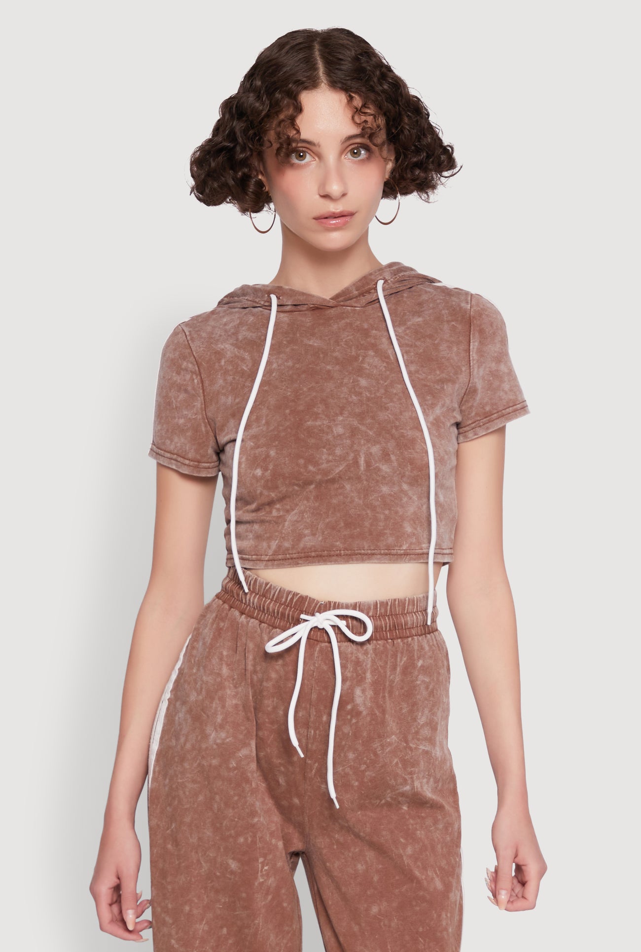 1413064720654405_001