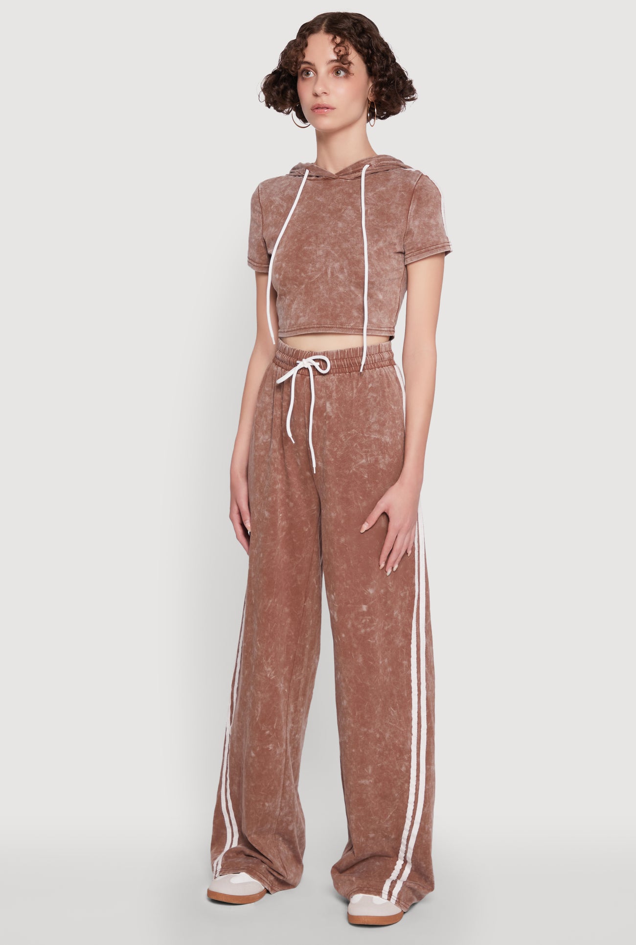 1413064720654405_005