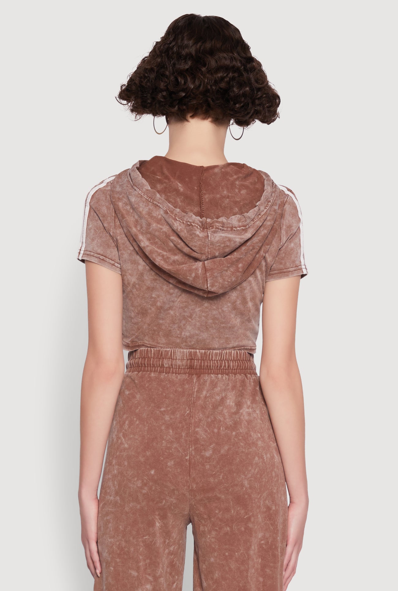 1413064720654405_006