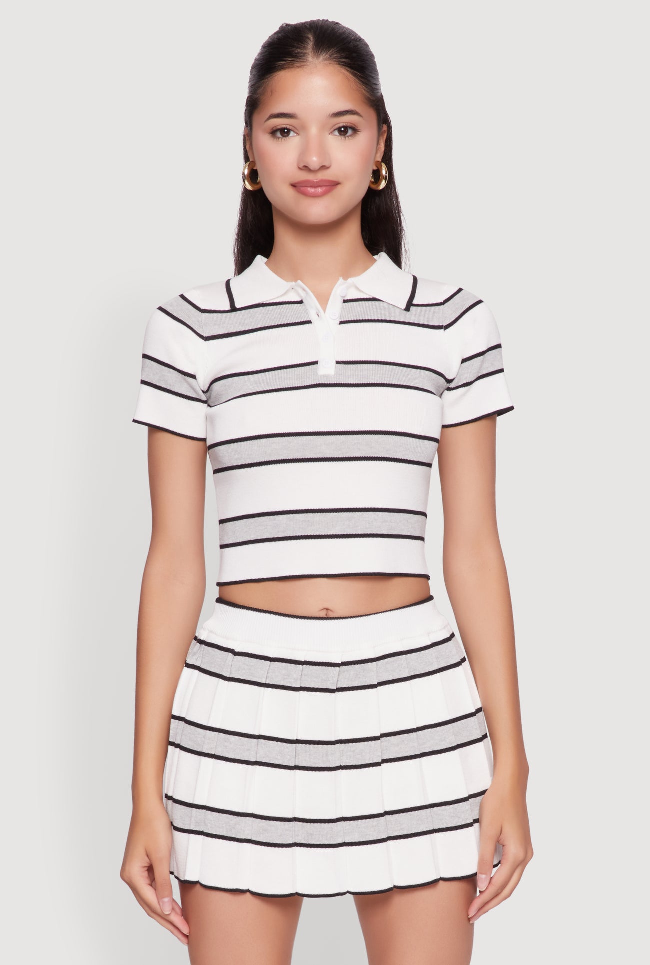 1413064720763004_001