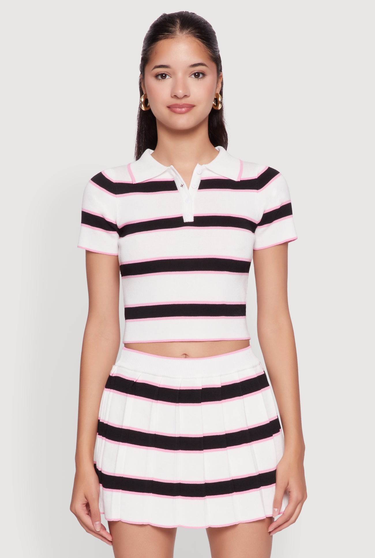 1413064720763015_001