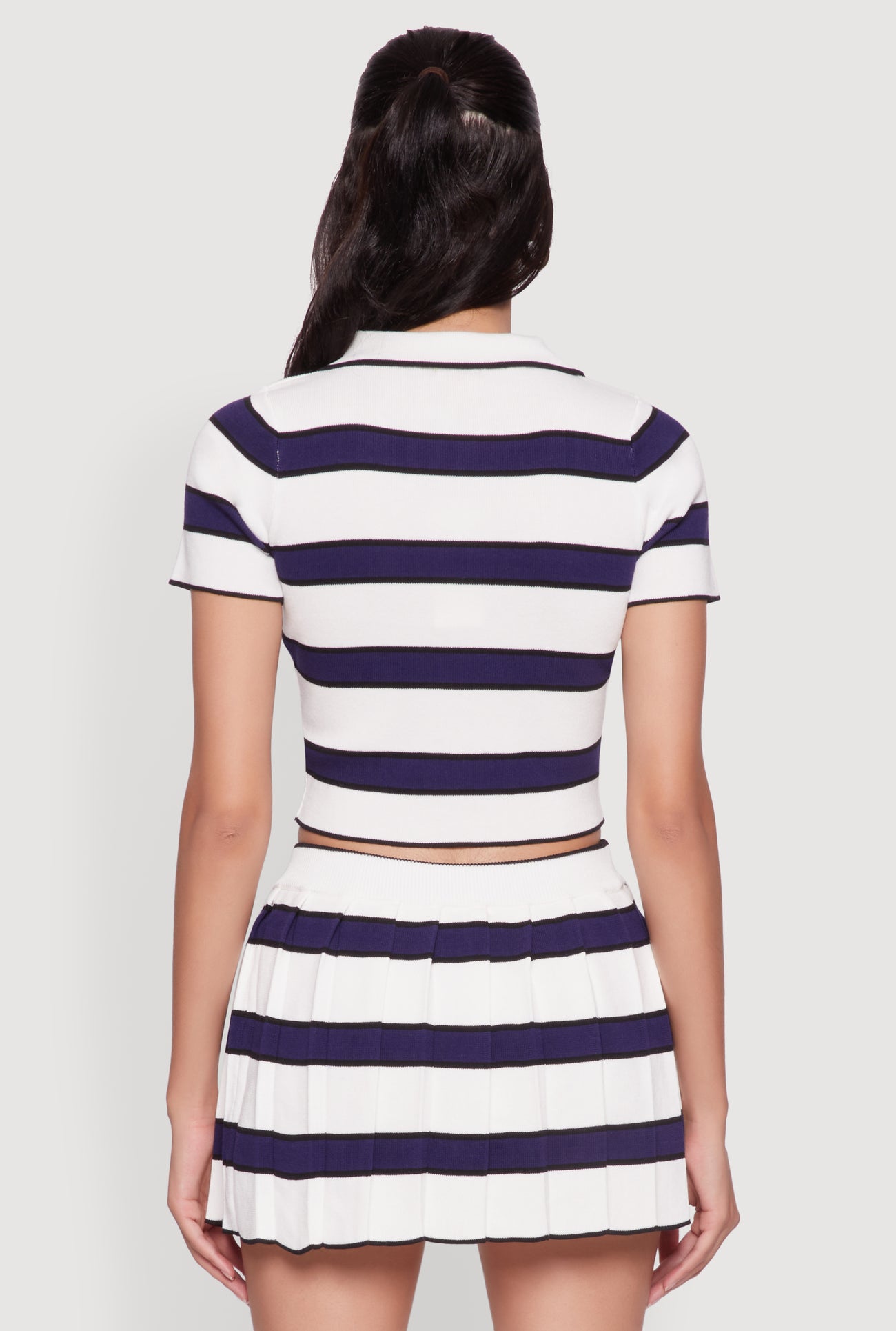 1413064720763041_006