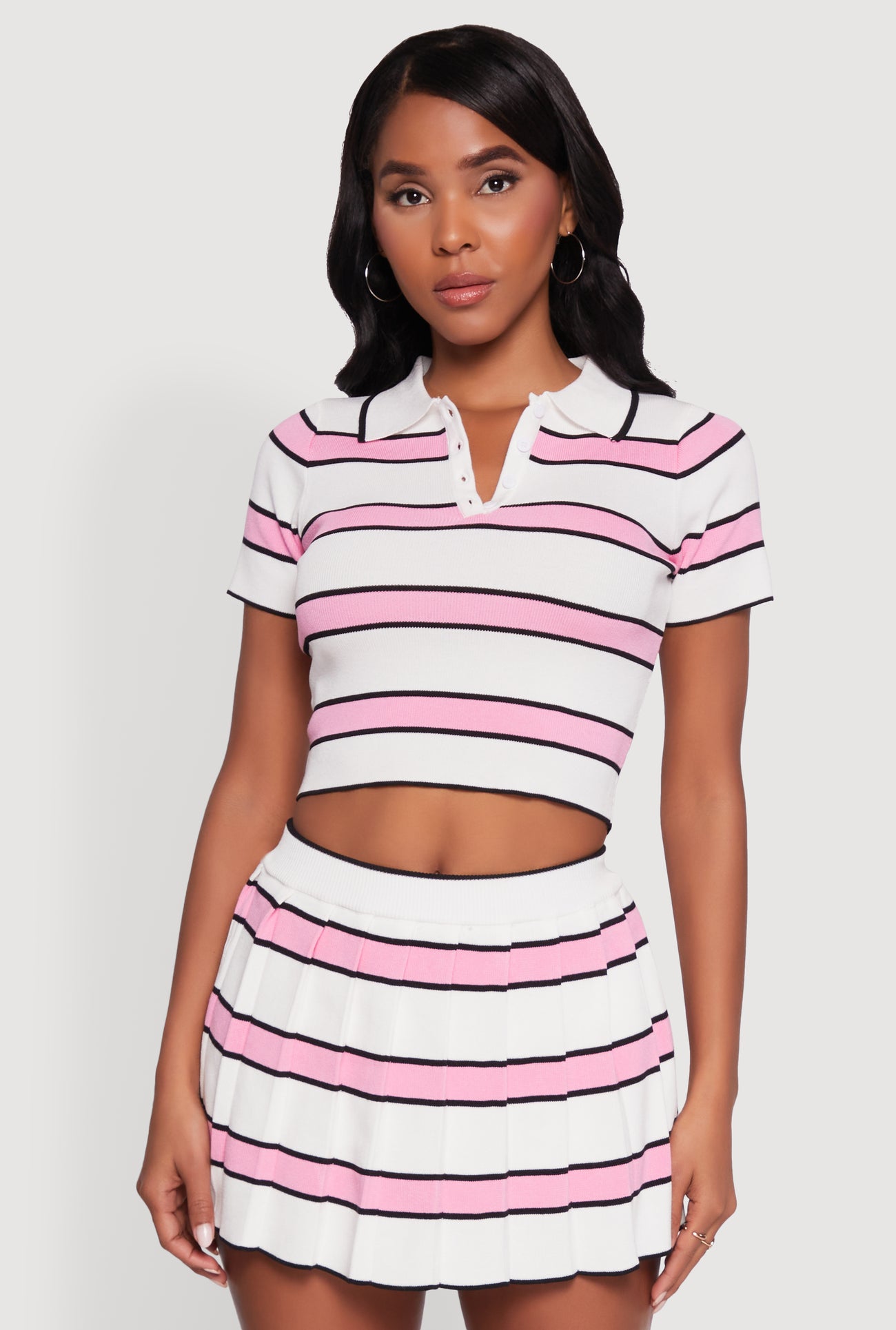 1413064720763066_001