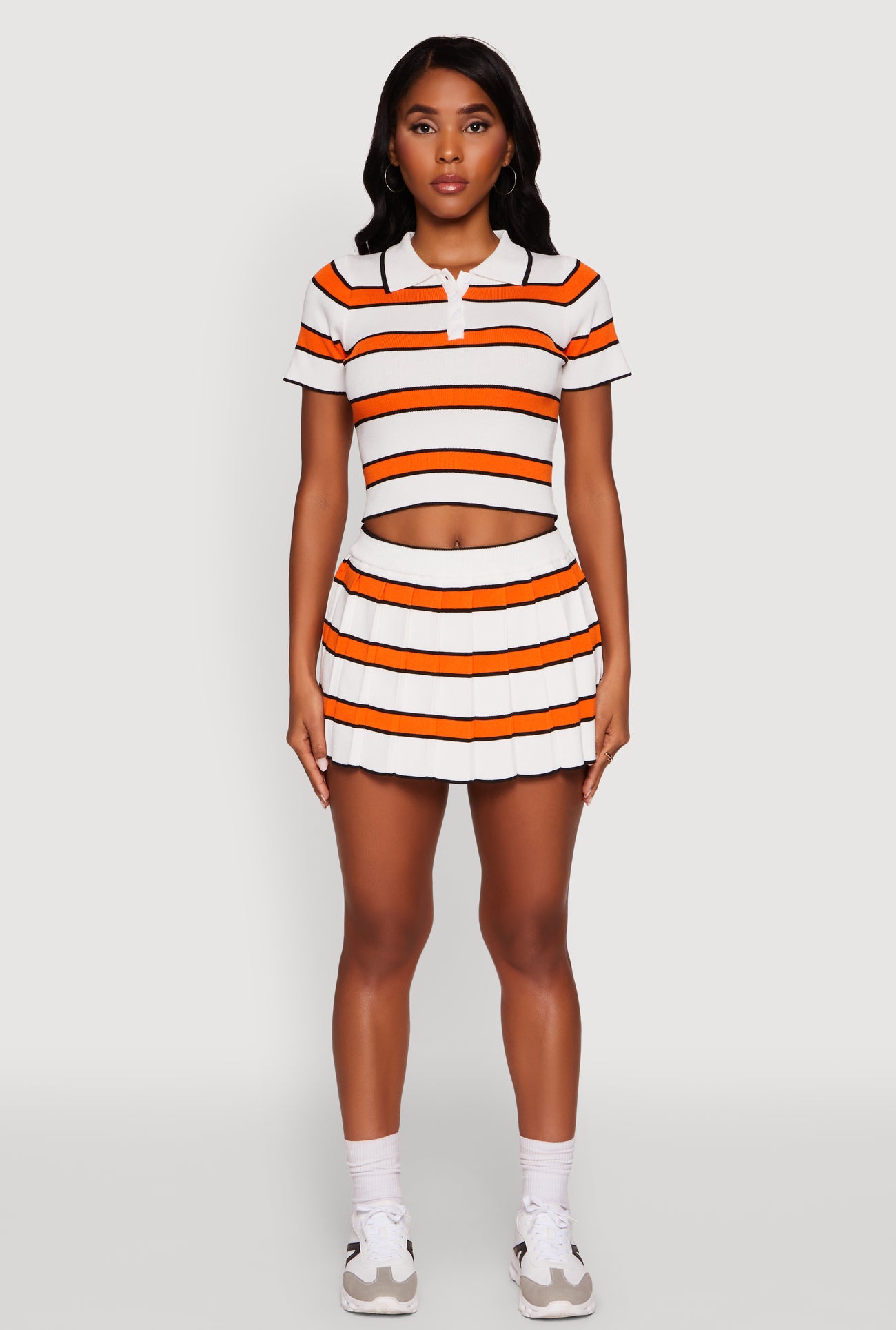 1413064720764080_001