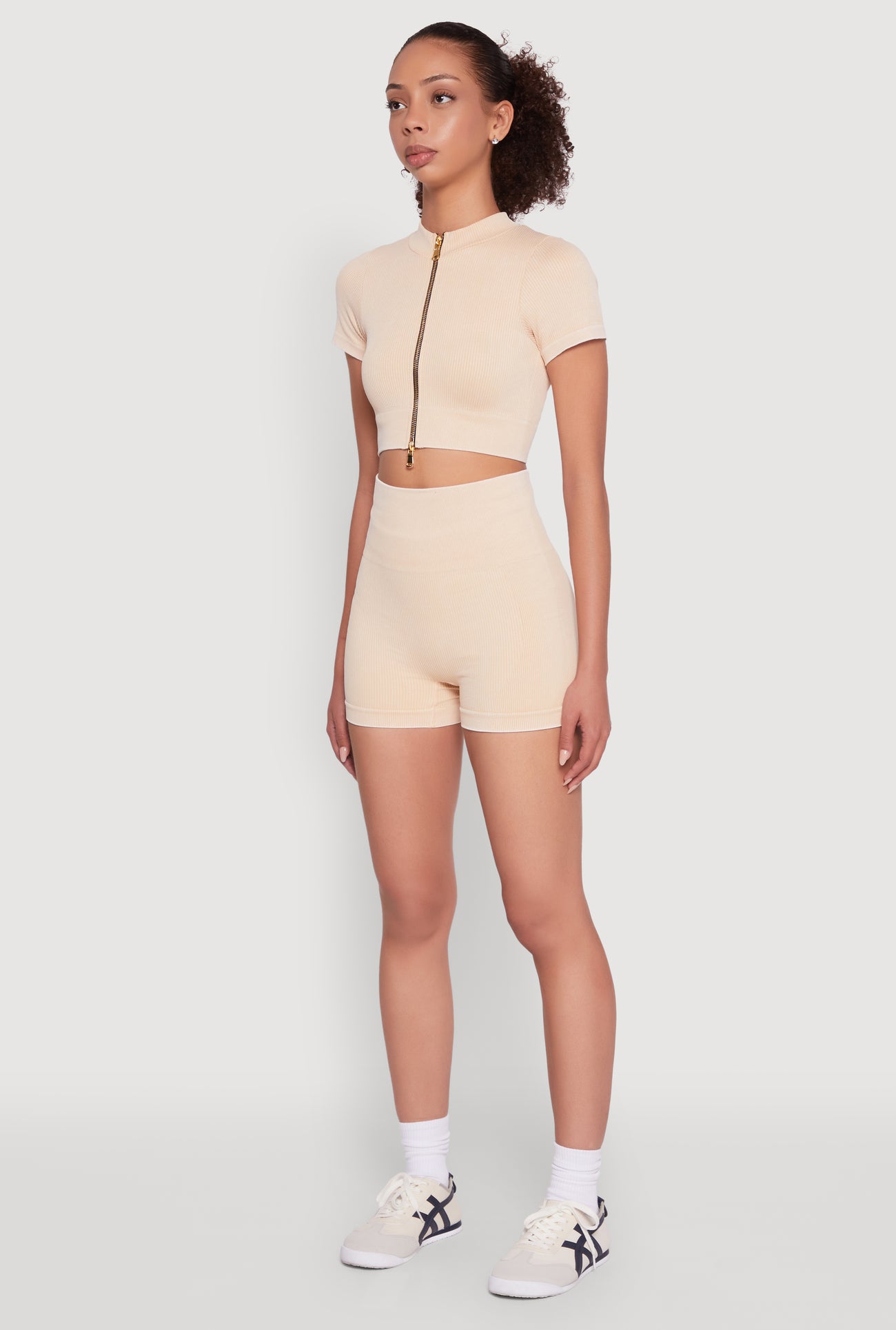 1413064721200016_005