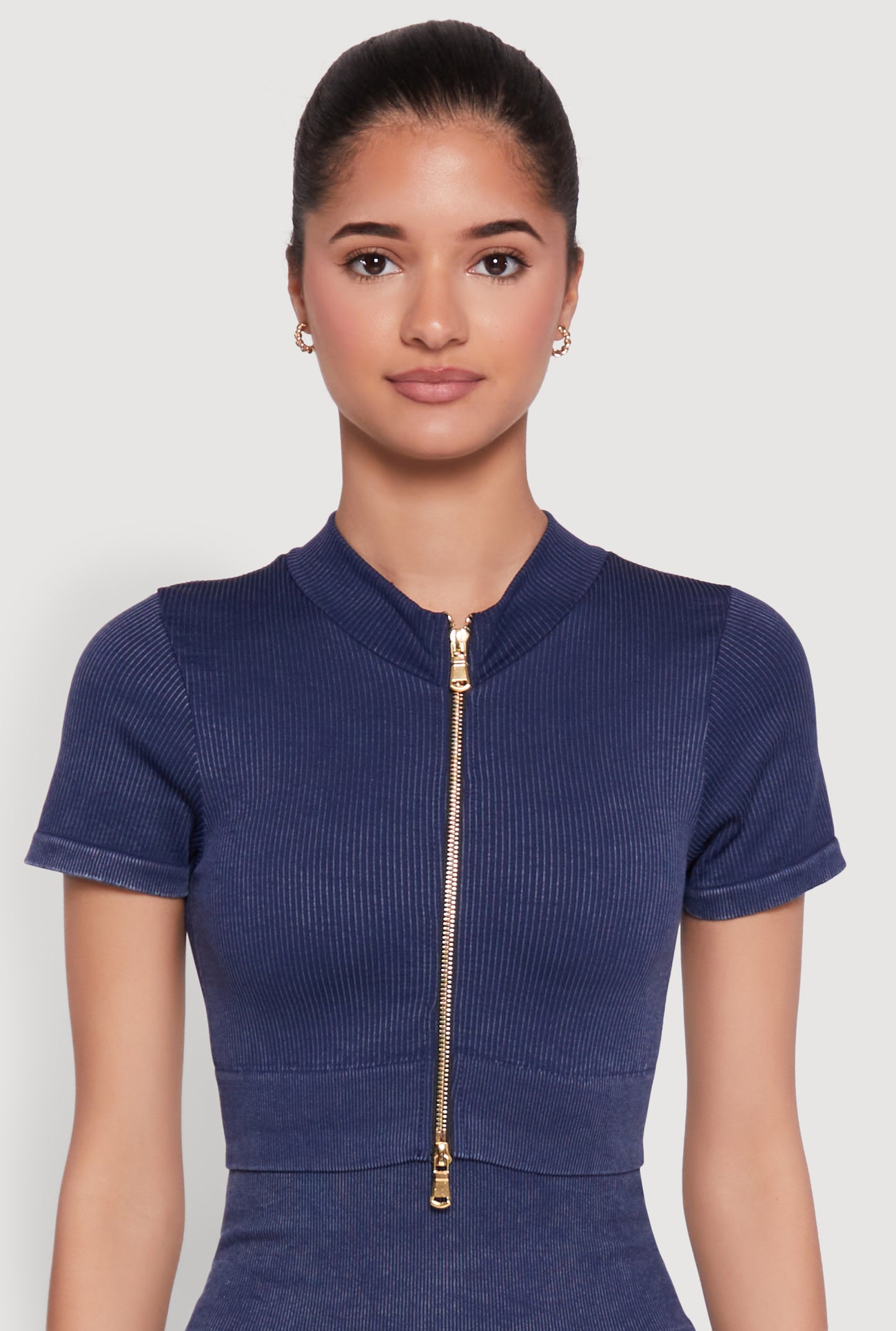 1413064721200041_001