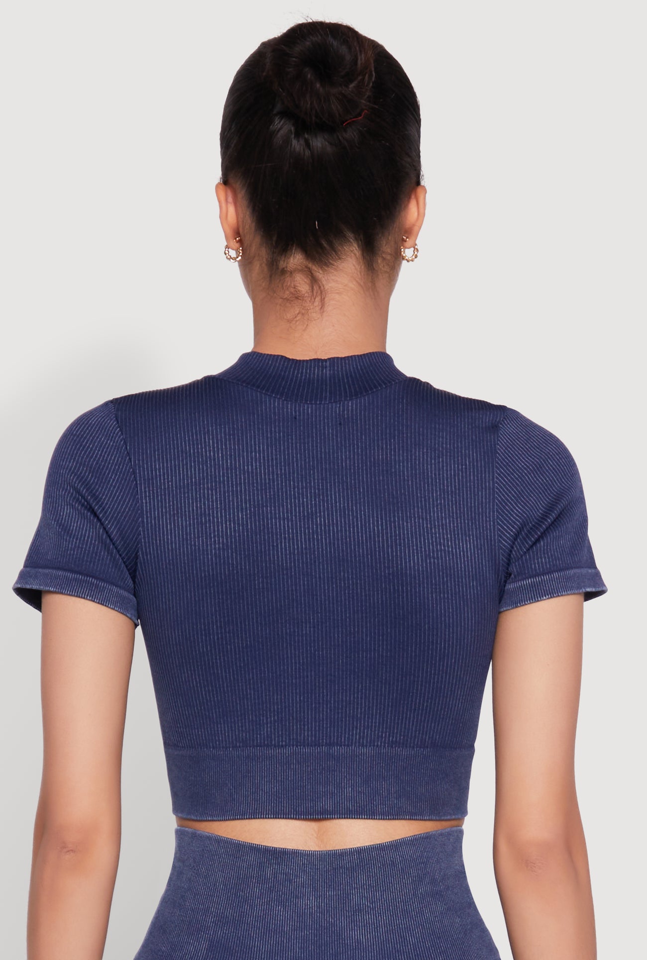 1413064721200041_006