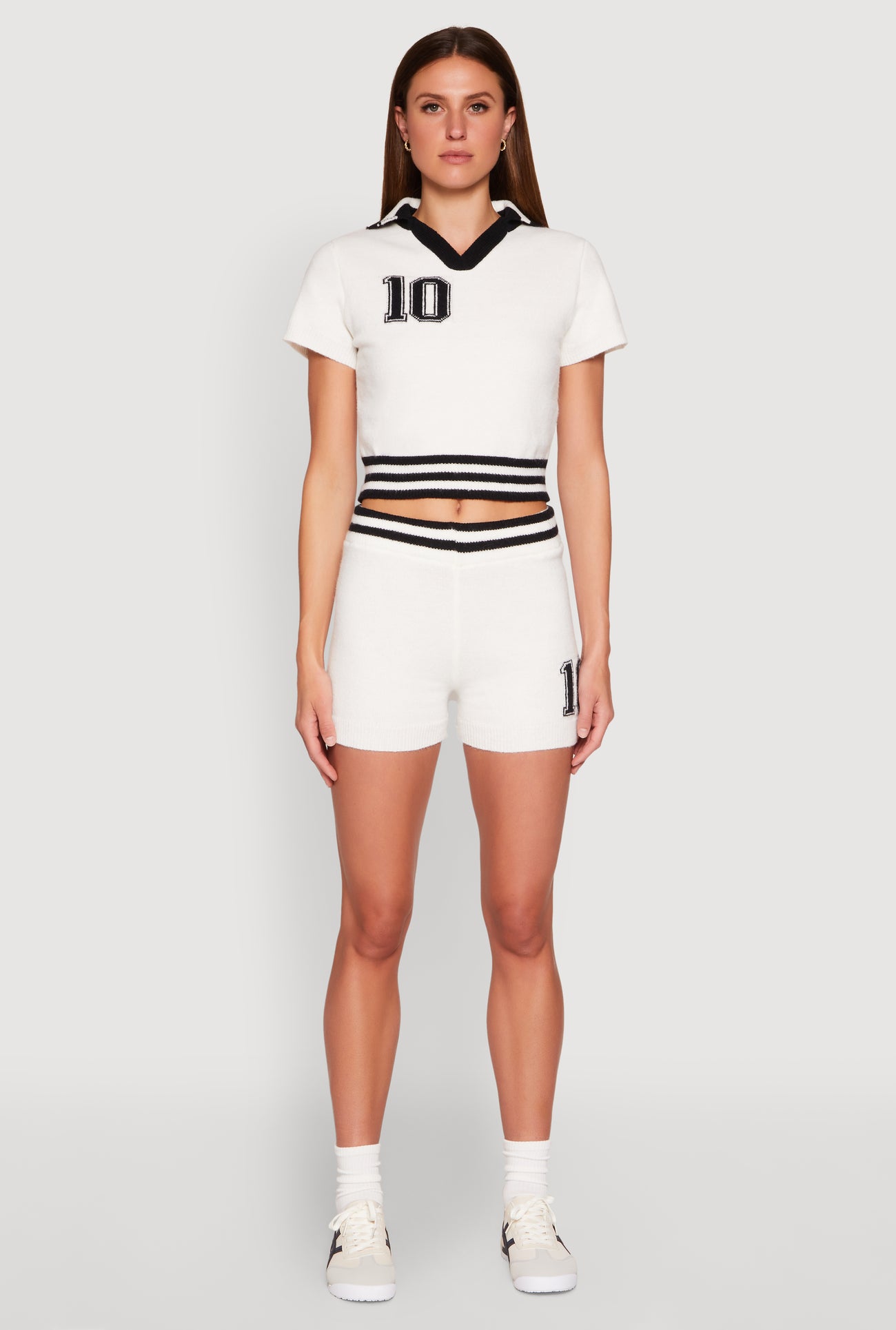 1413064721415018_002