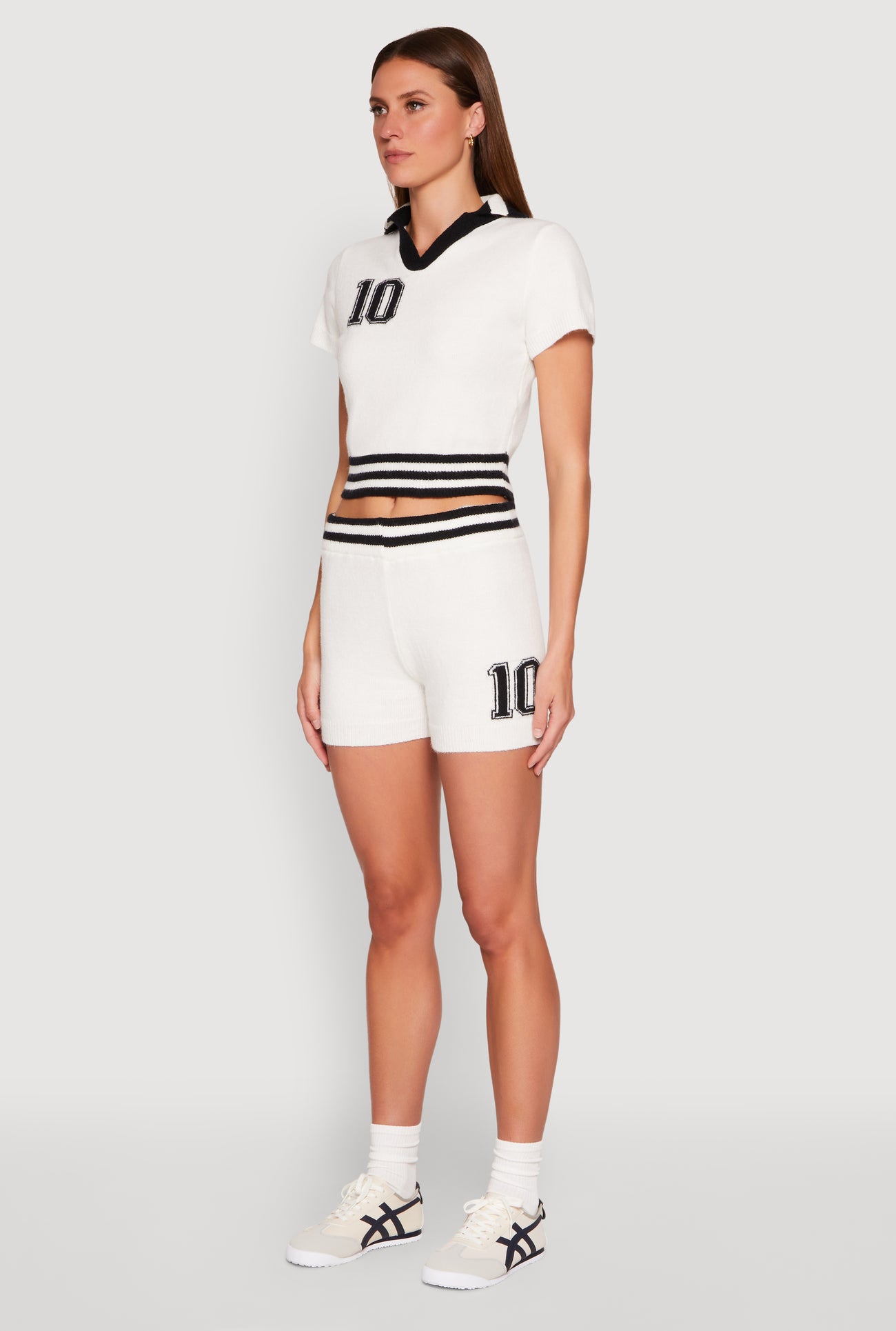 1413064721415018_005