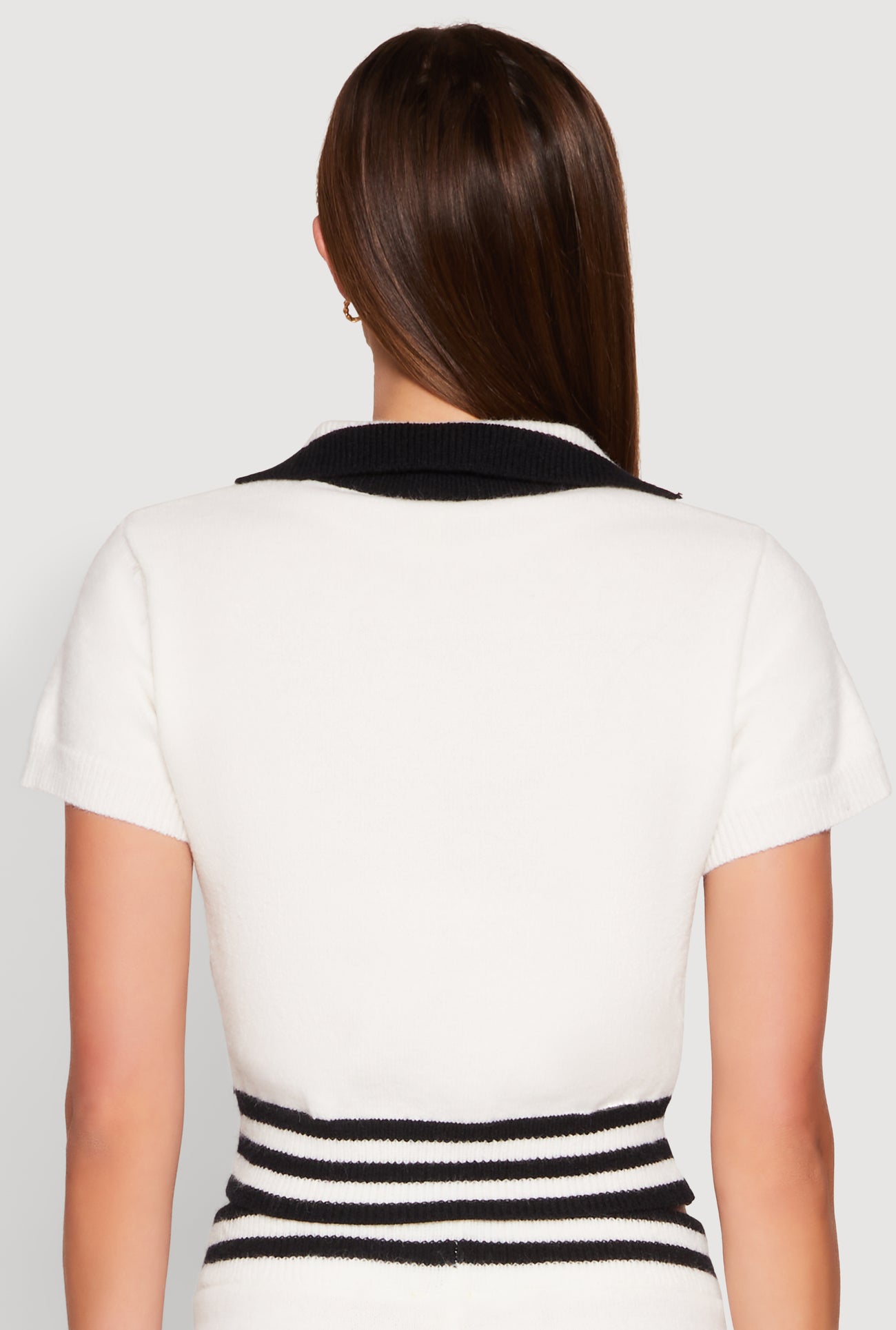 1413064721415018_006