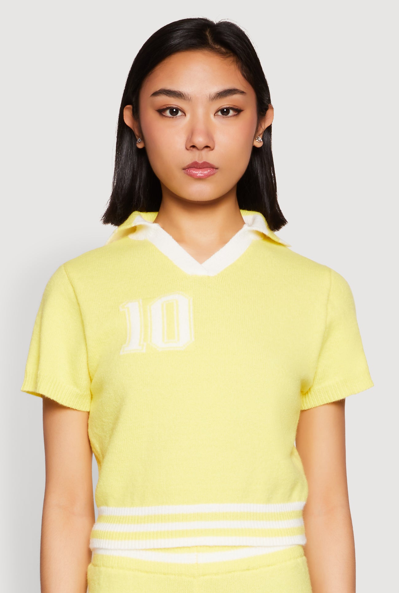 1413064721415070_001