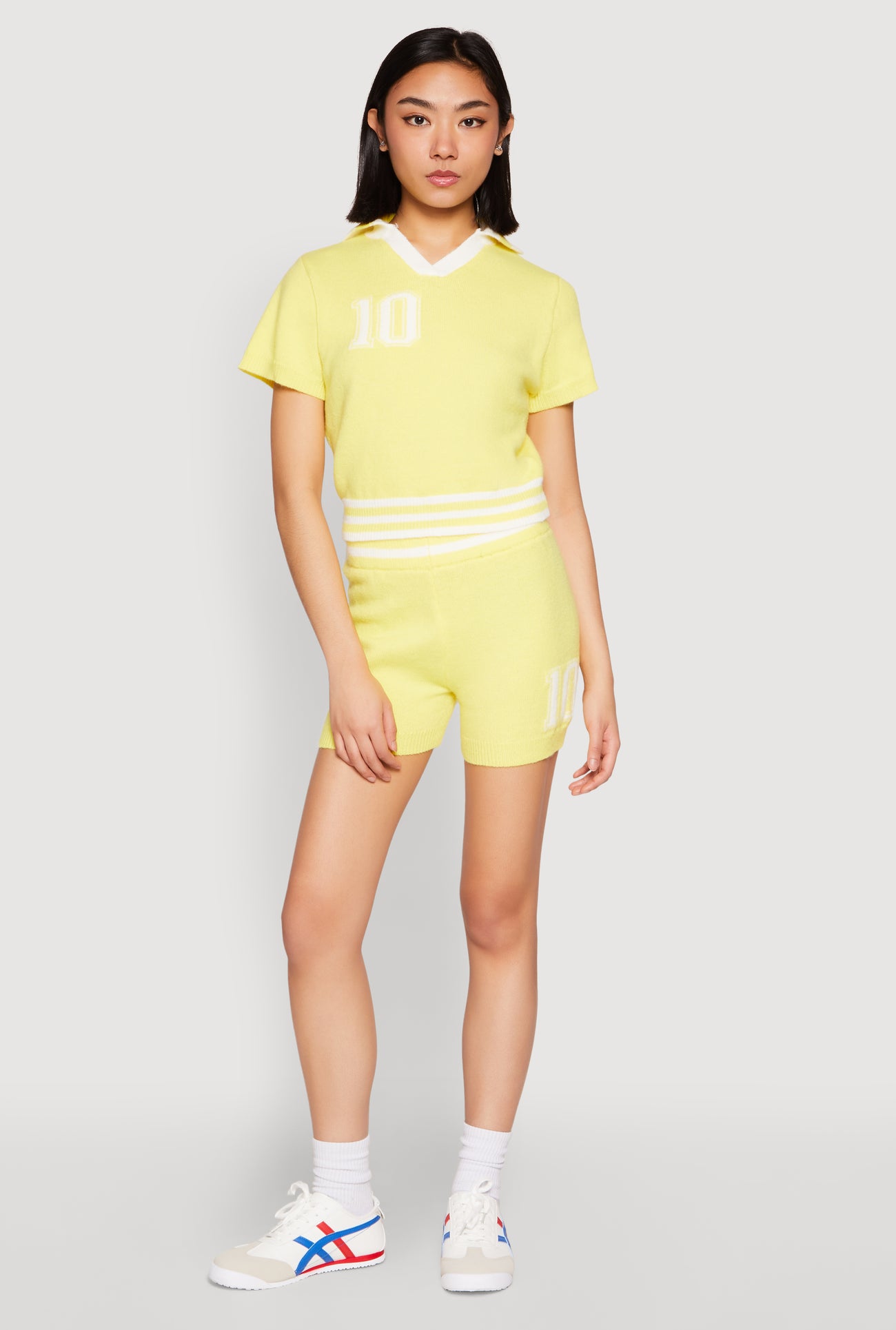 1413064721415070_002