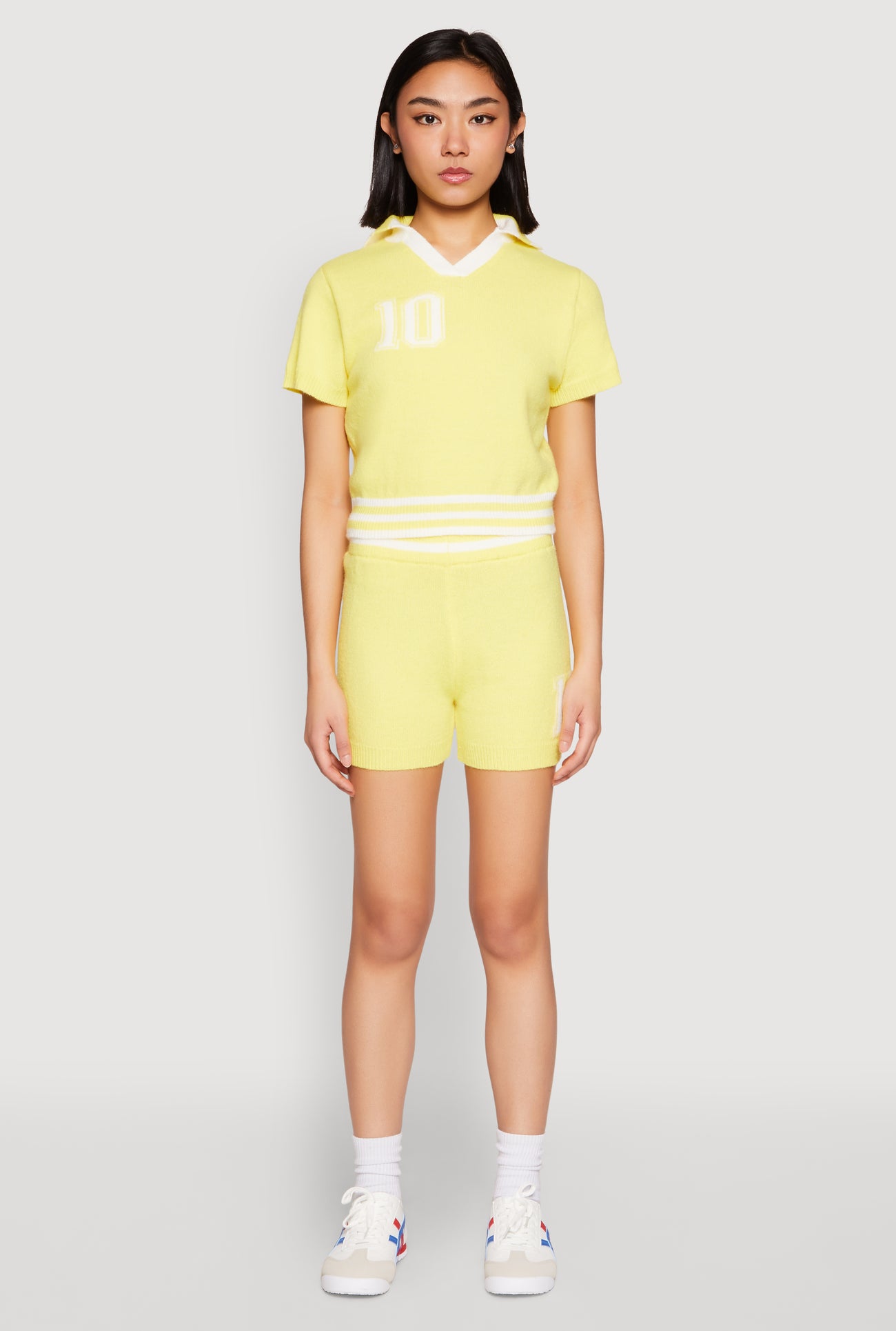 1413064721415070_003