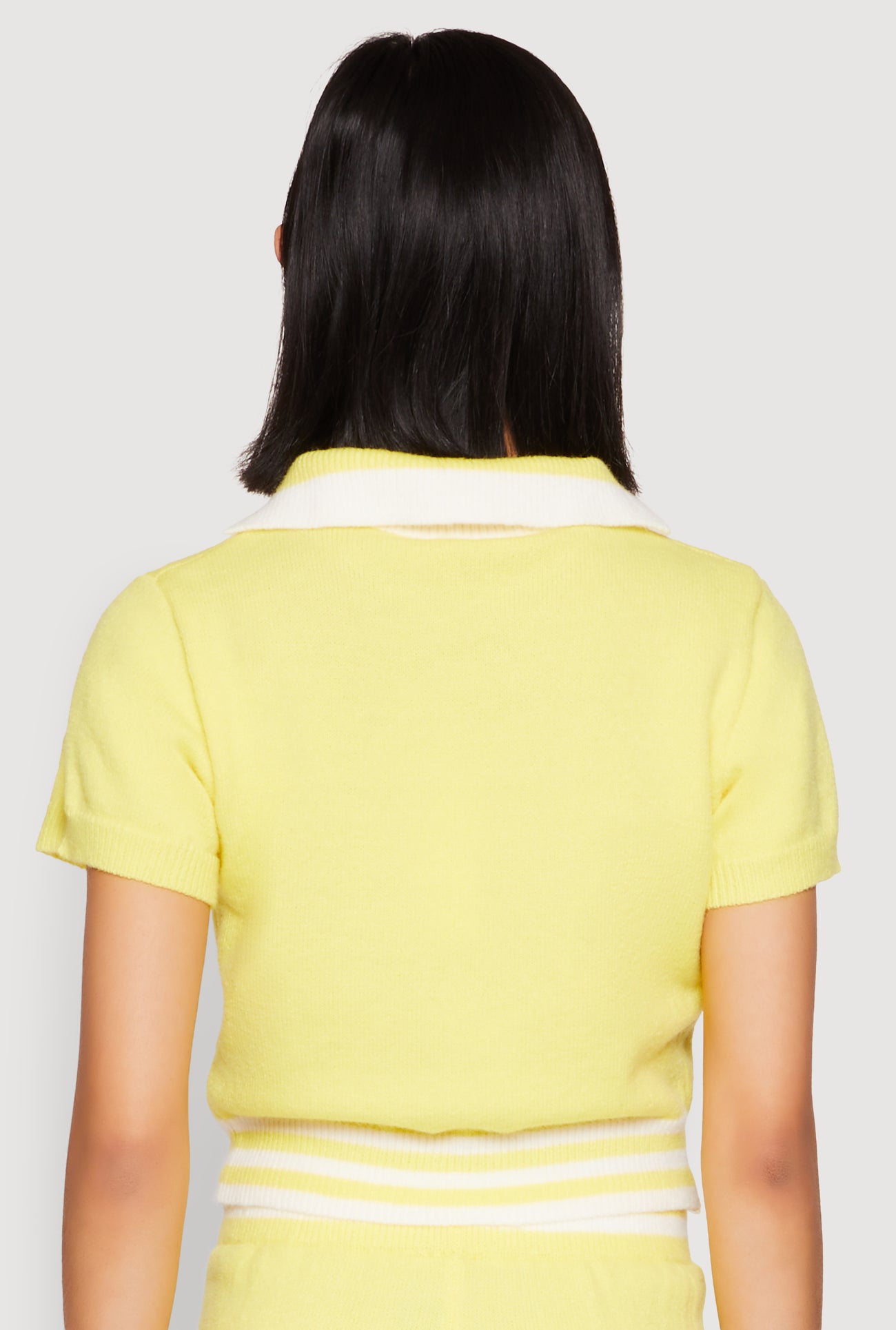 1413064721415070_006