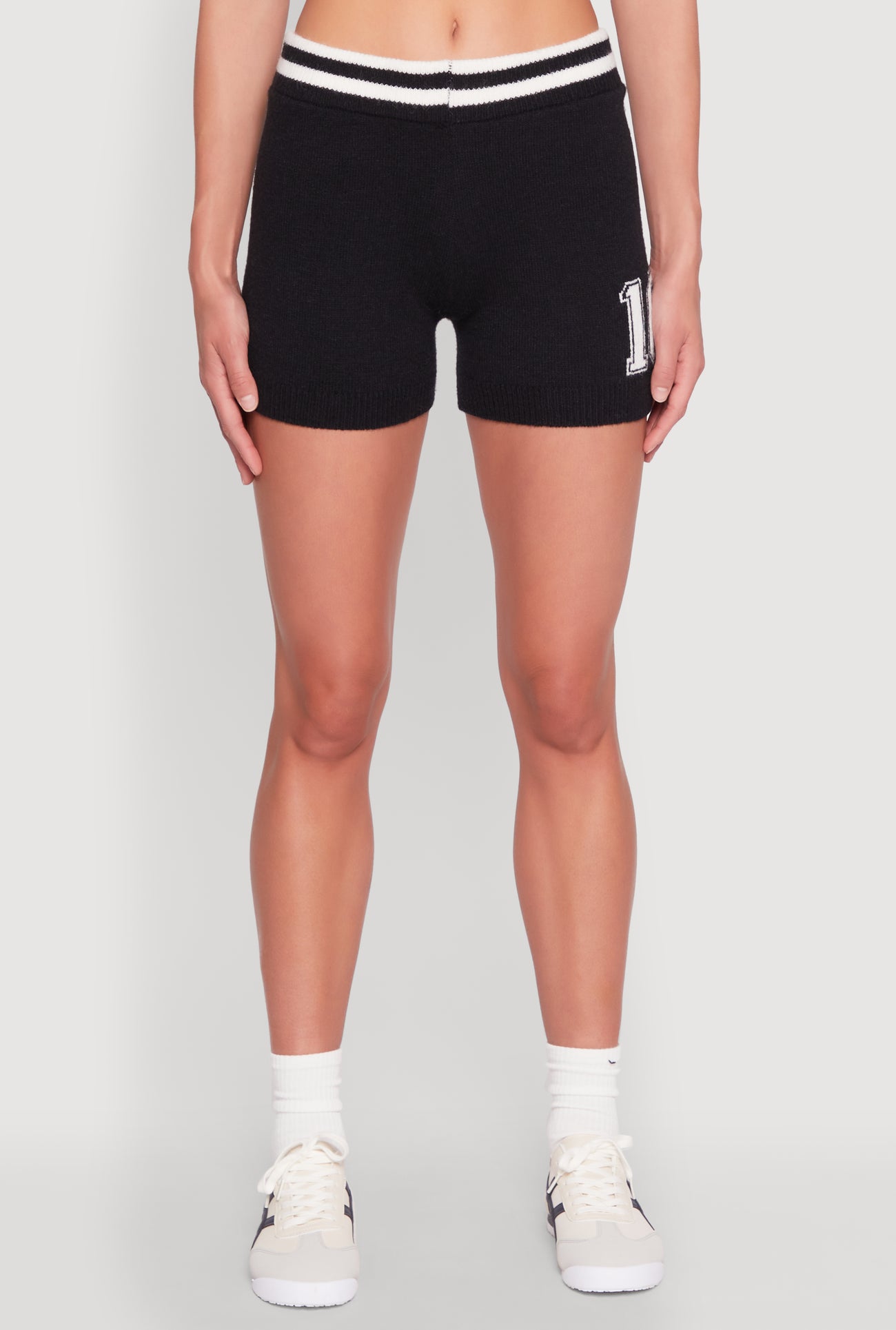 1413064721416015_003