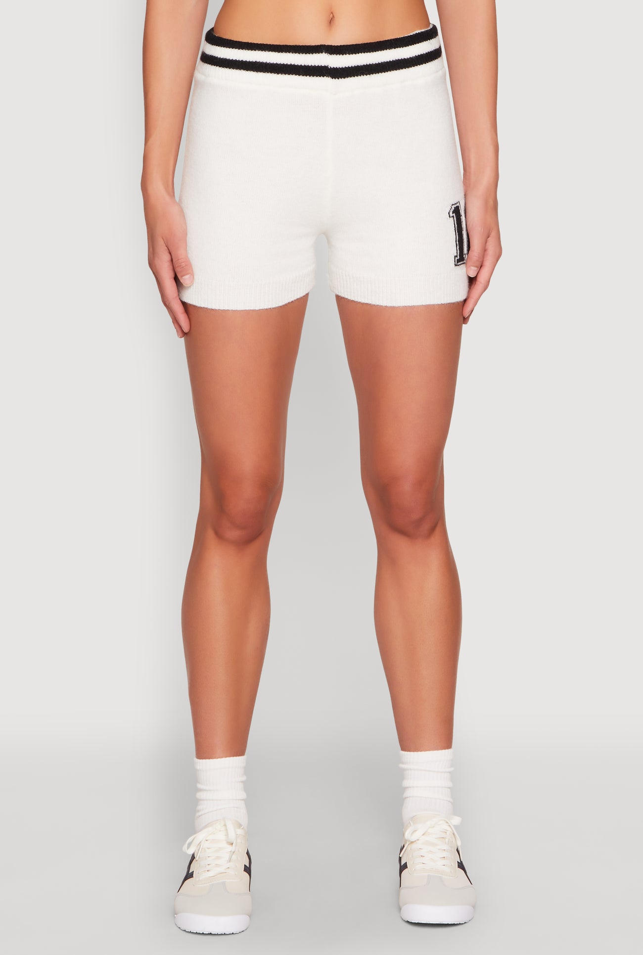 1413064721416018_003