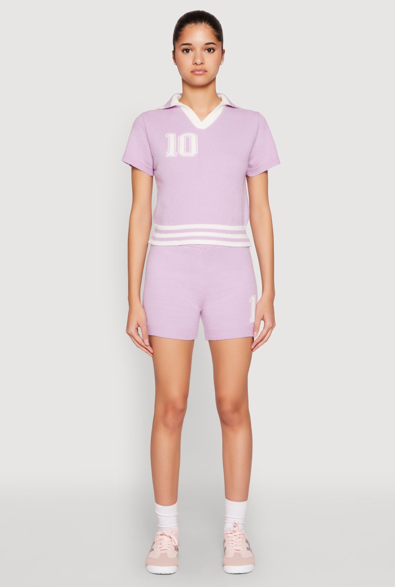 1413064721416051_001