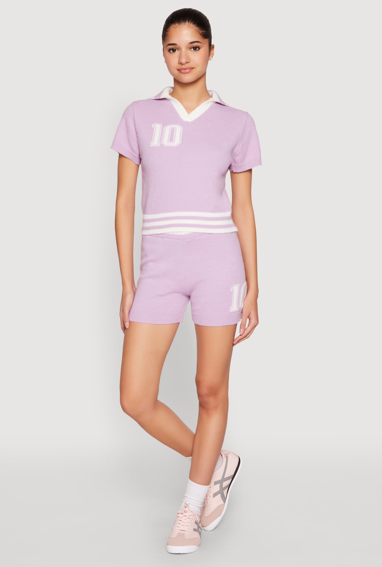 1413064721416051_002