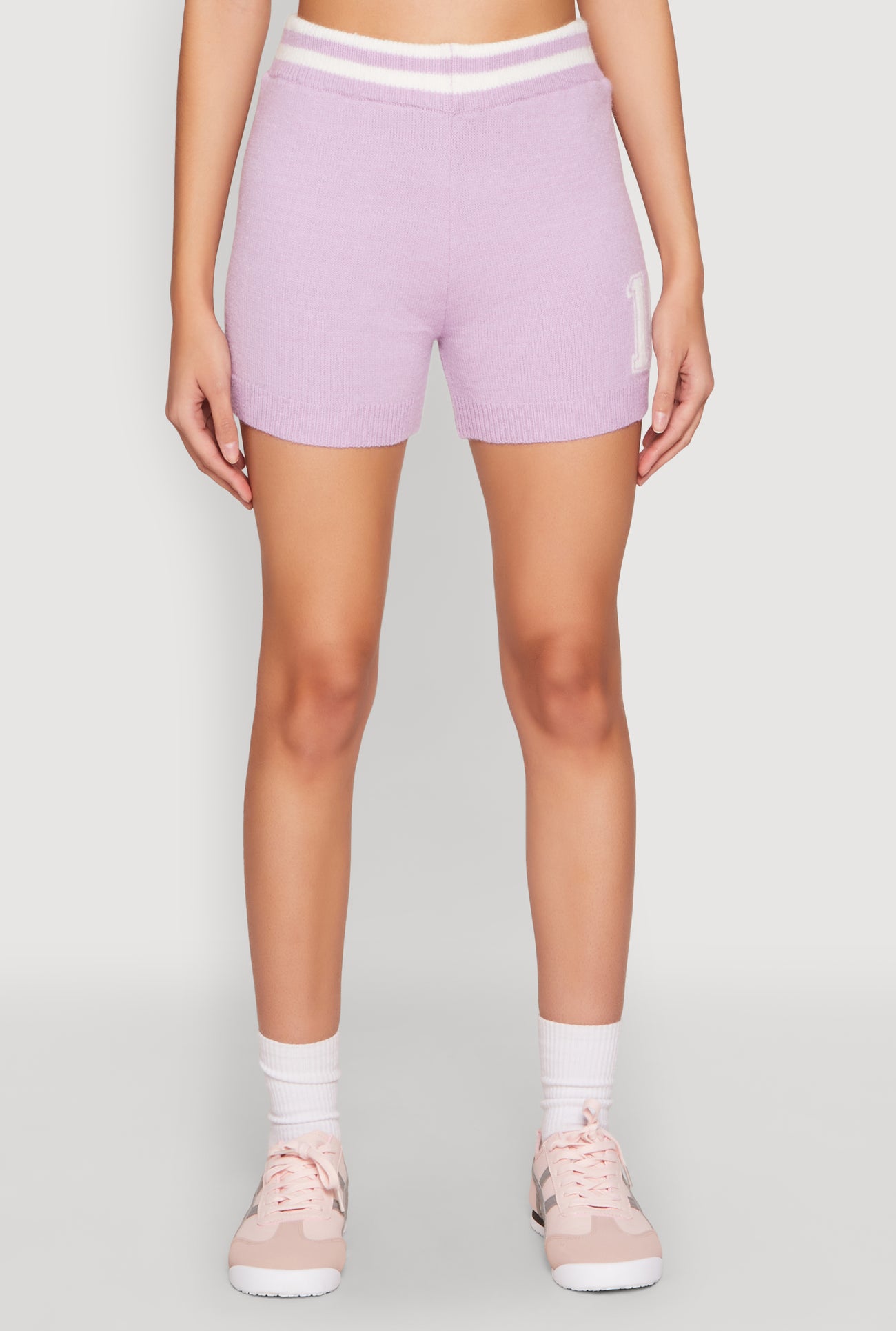 1413064721416051_003