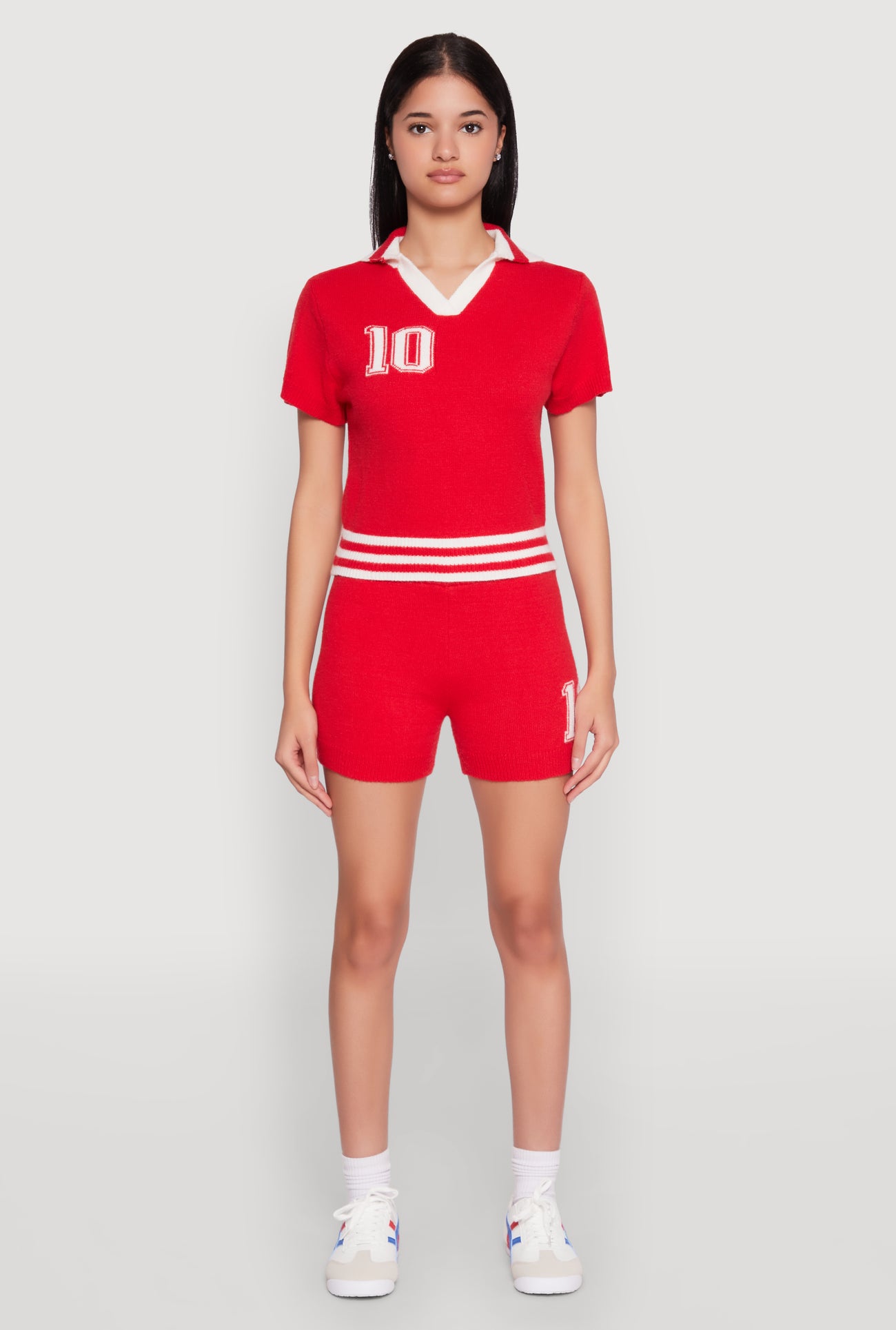 1413064721416060_001