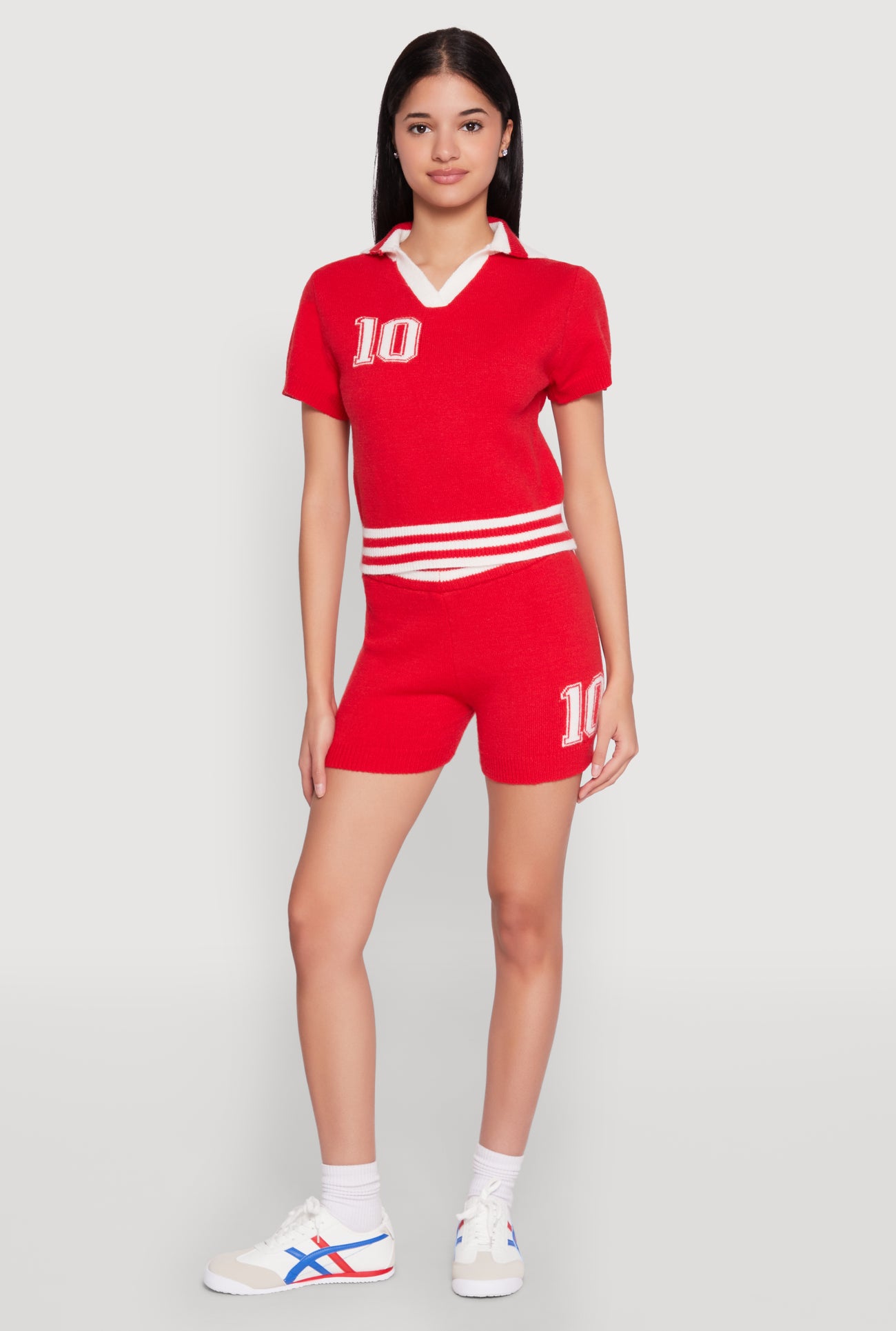 1413064721416060_002