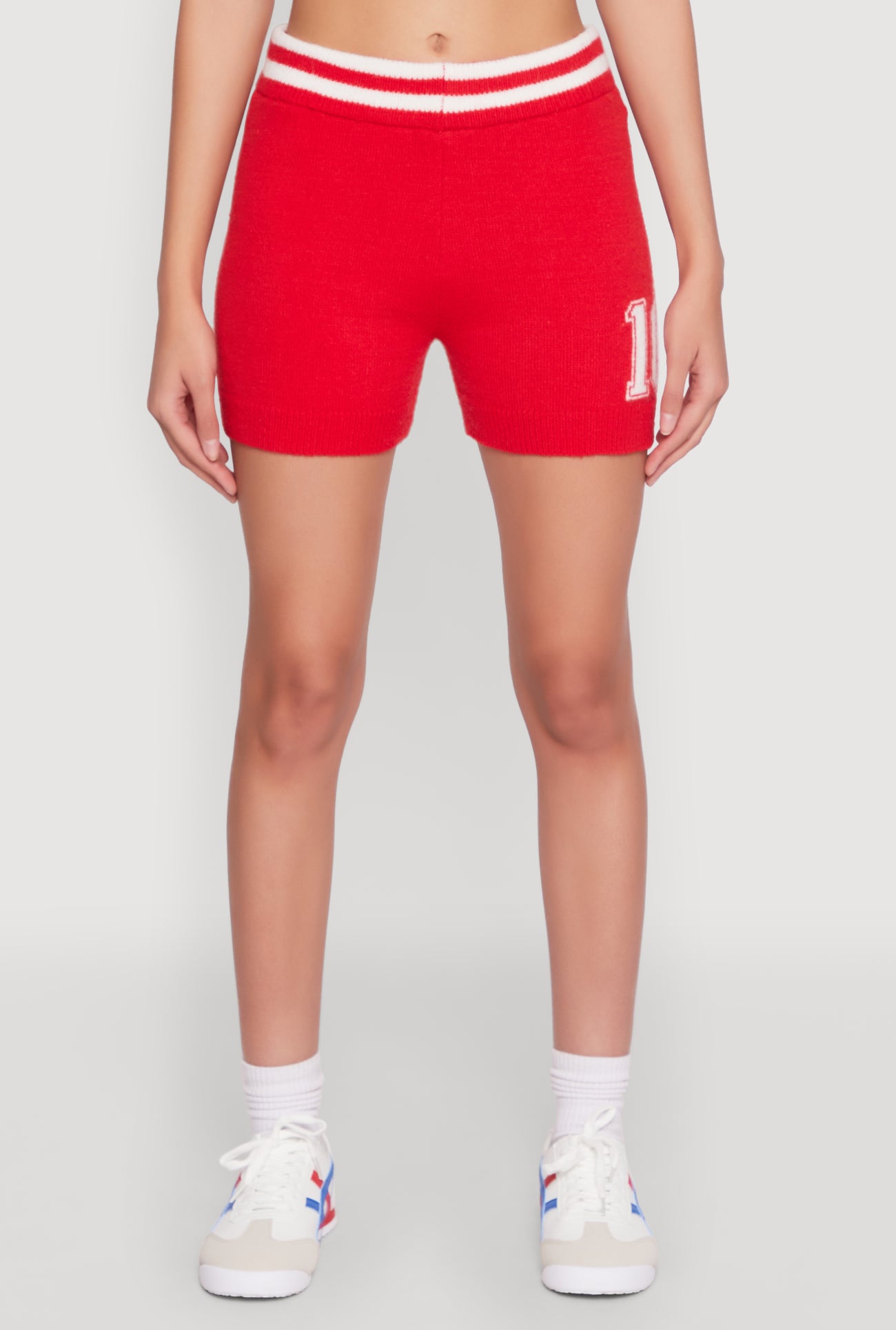 1413064721416060_003