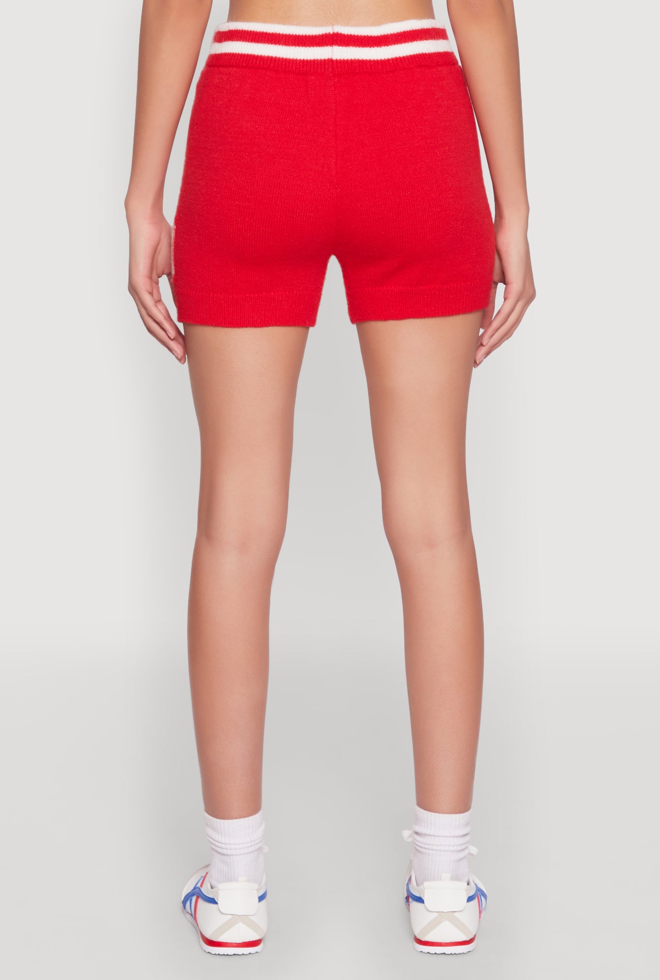 1413064721416060_005