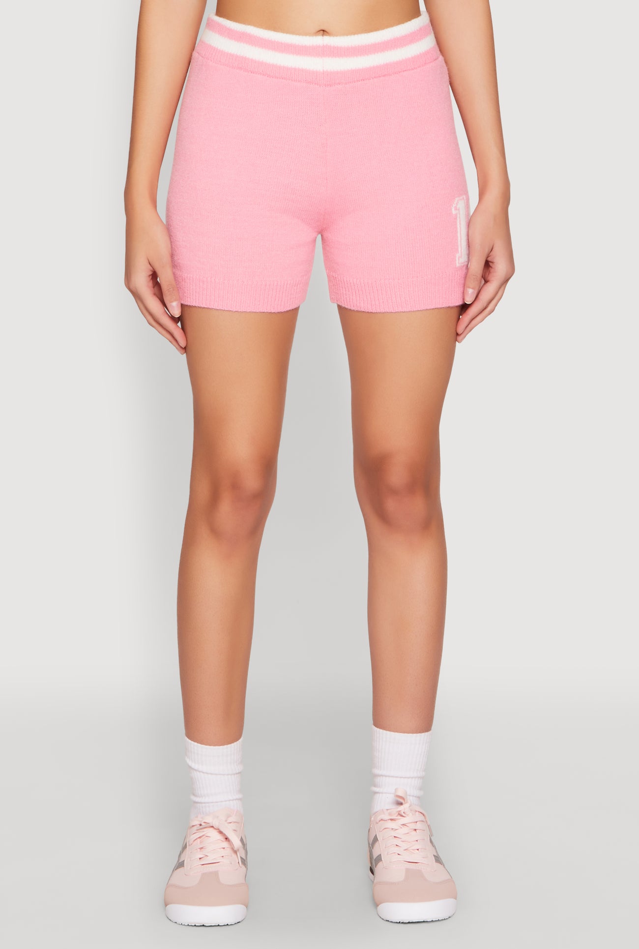 1413064721416066_003