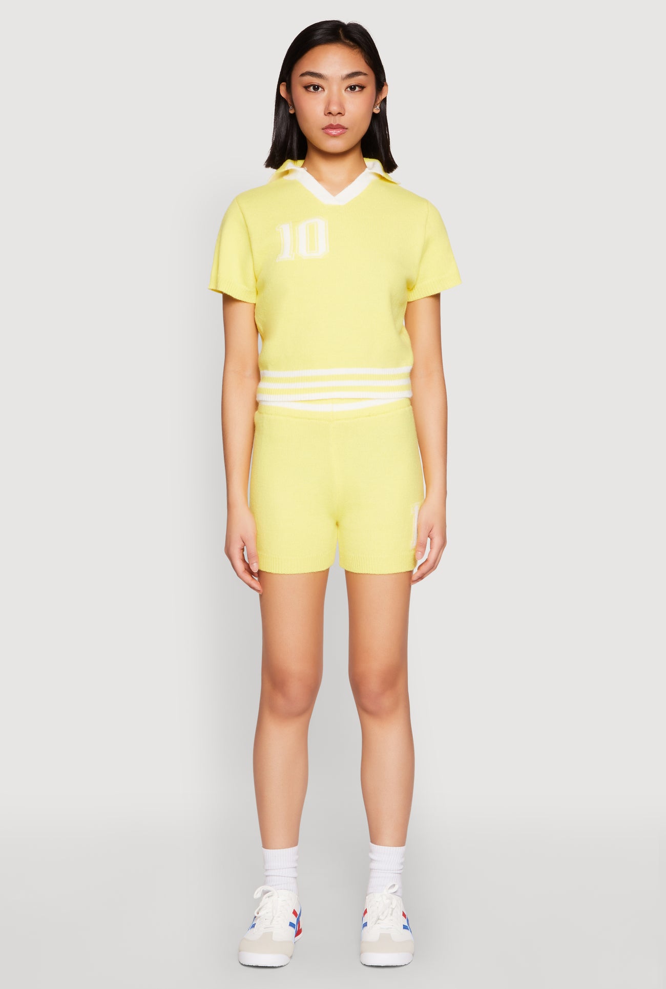 1413064721416070_001