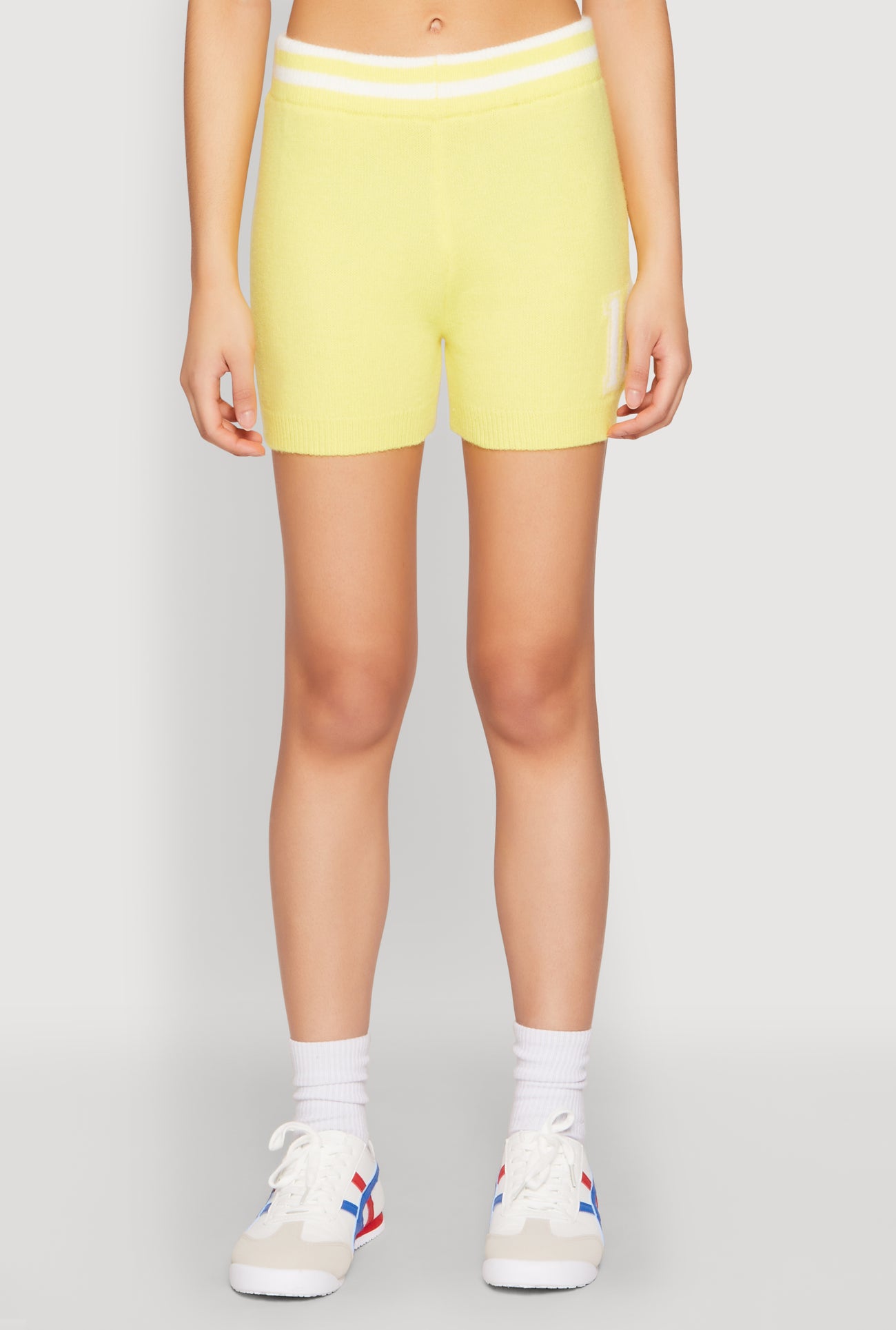 1413064721416070_003