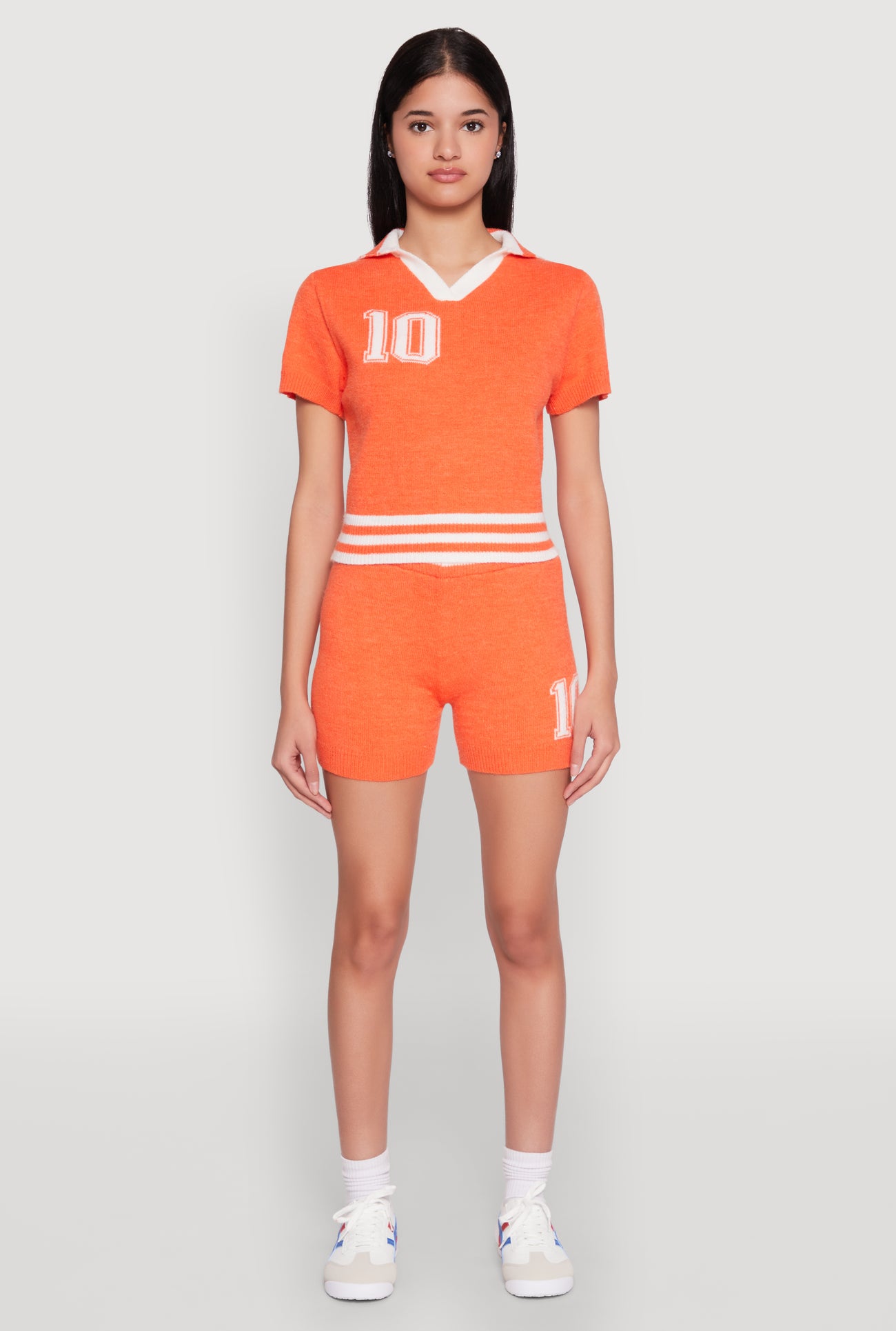 1413064721416080_002