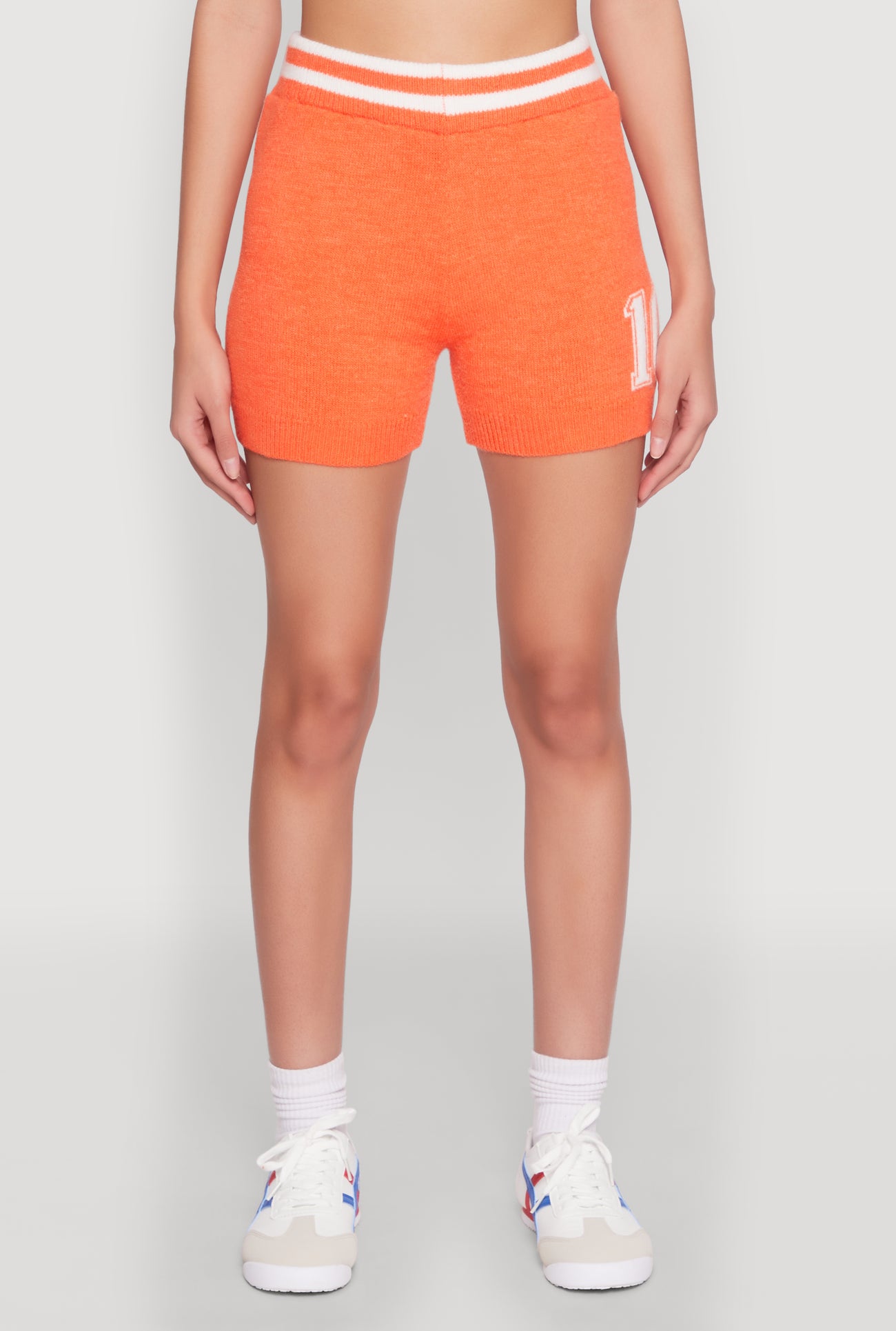 1413064721416080_003